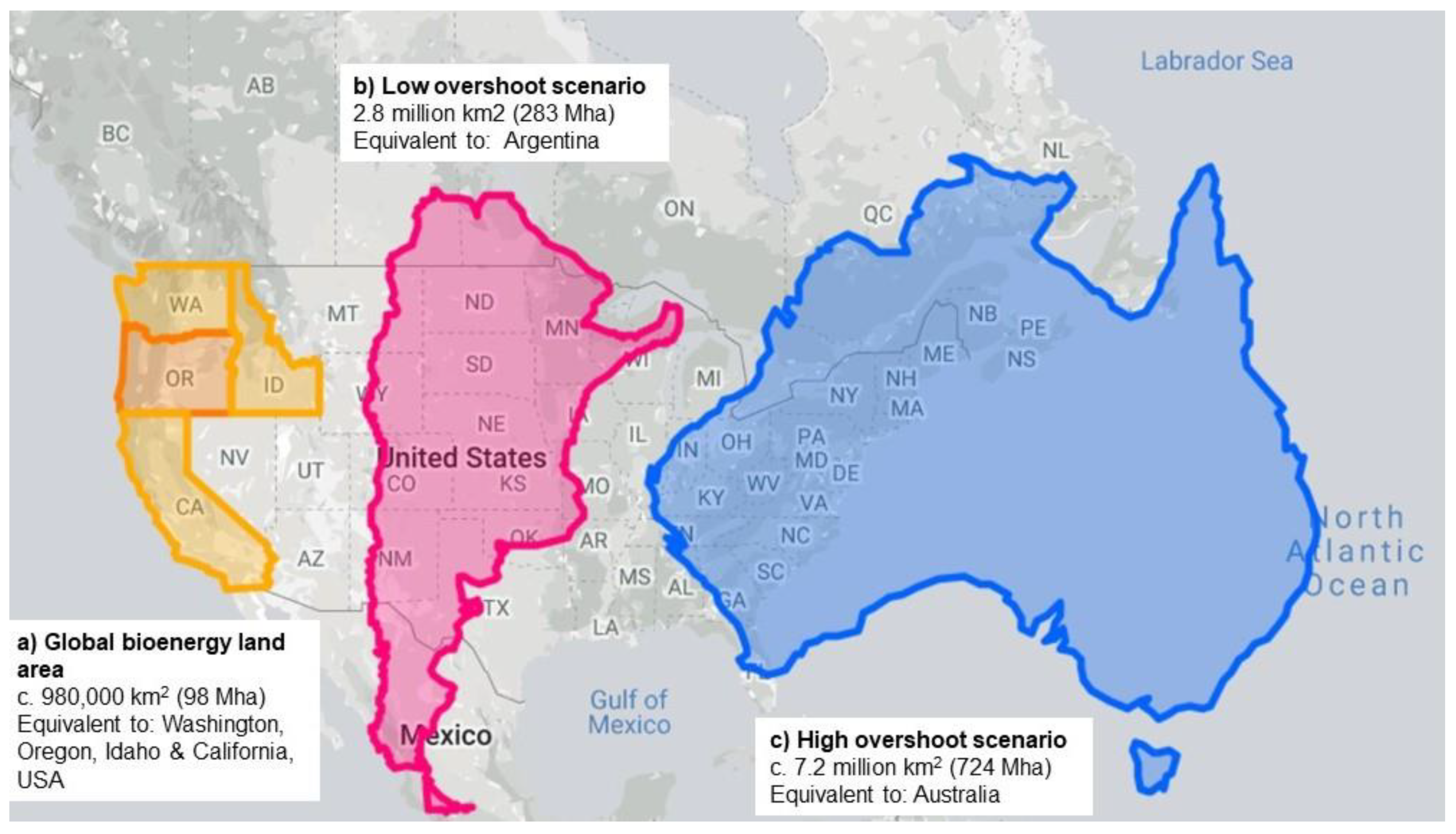 Sustainability 12 08193 g001 Sustainability 12 08193 g001