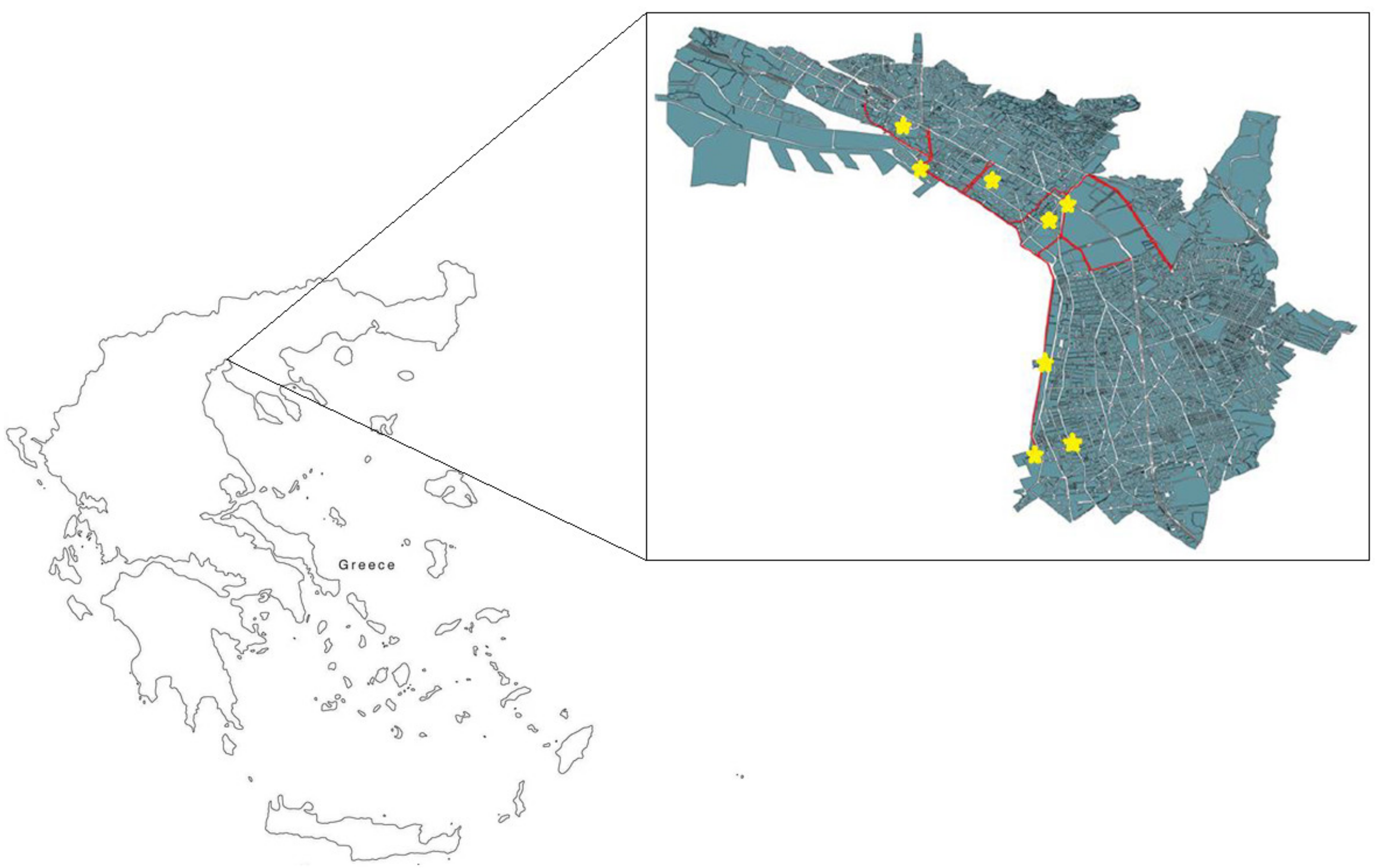 Sustainability 12 08215 g002