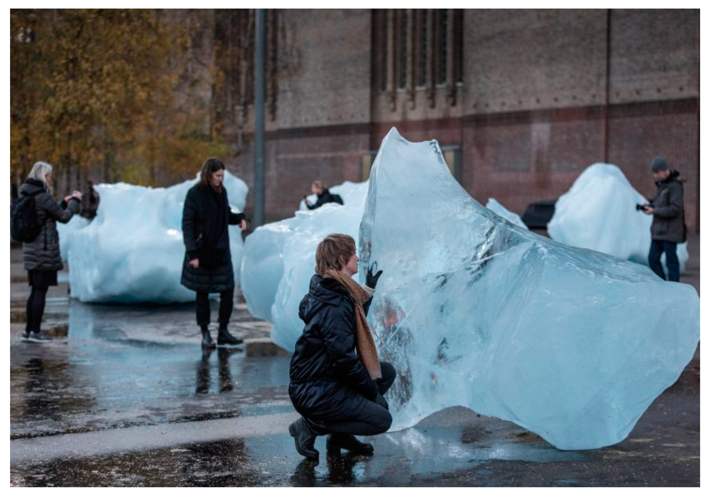 Sustainability 12 08229 g002