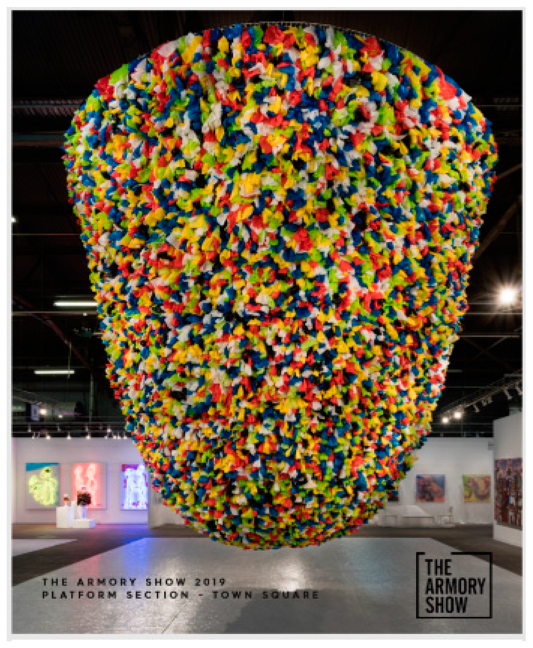 Sustainability 12 08229 g003