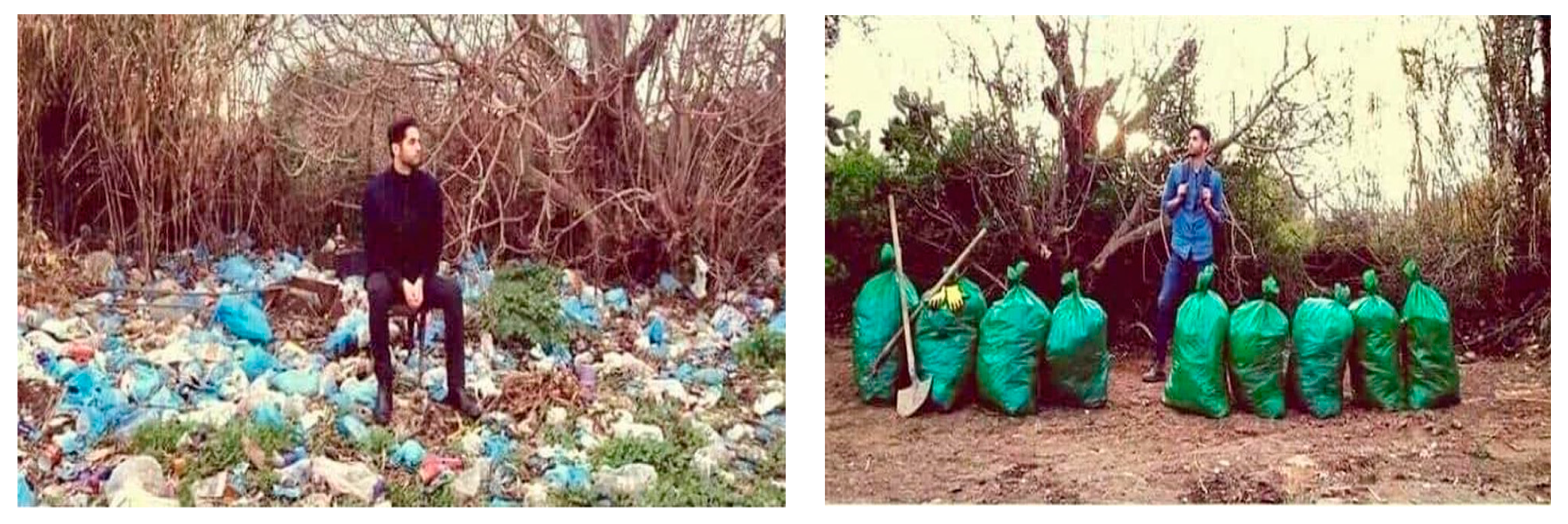 Sustainability 12 08229 g007