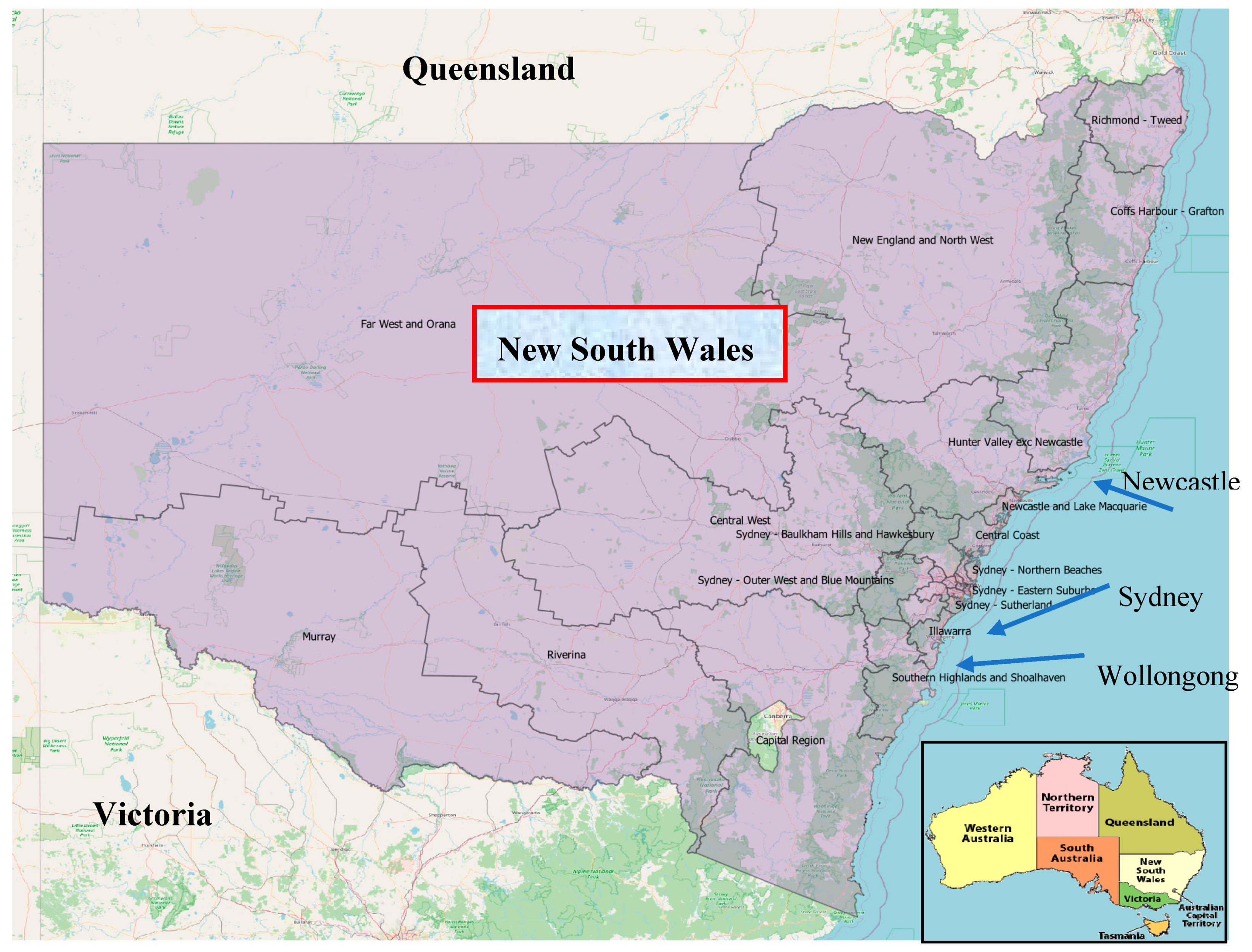 Sustainability 12 08244 g001