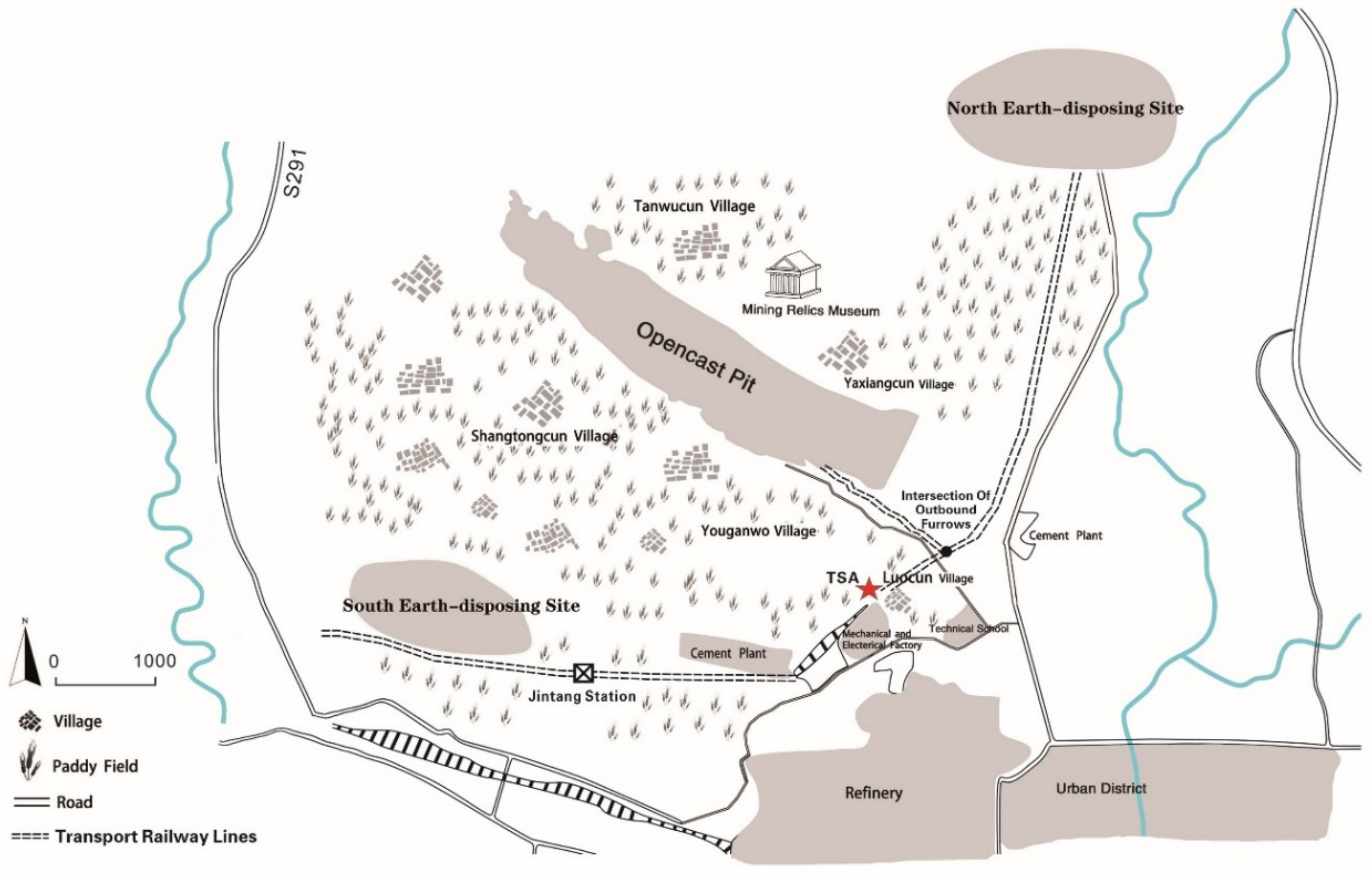 Sustainability 12 08249 g001 Sustainability 12 08249 g001