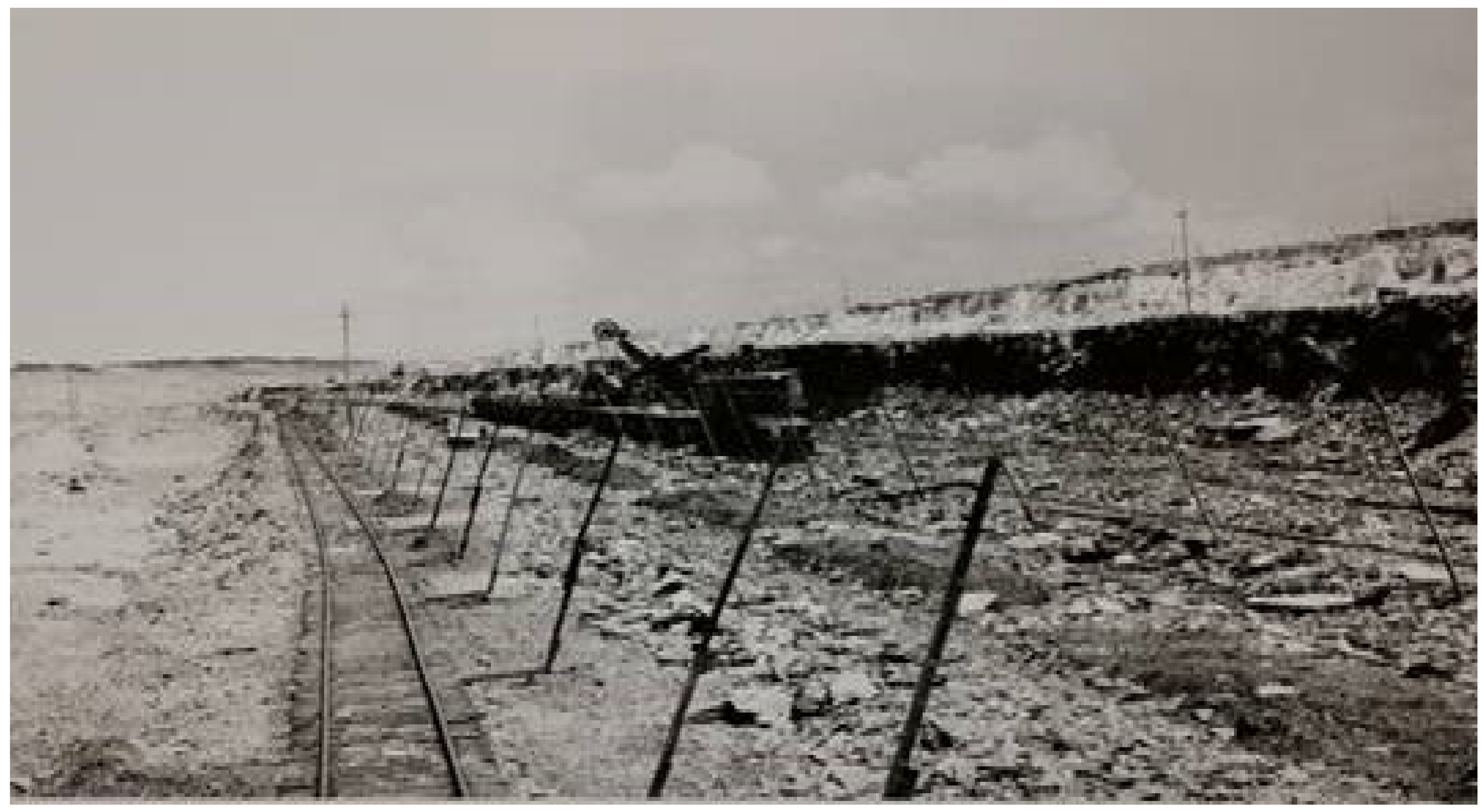 Sustainability 12 08249 g003 Sustainability 12 08249 g003