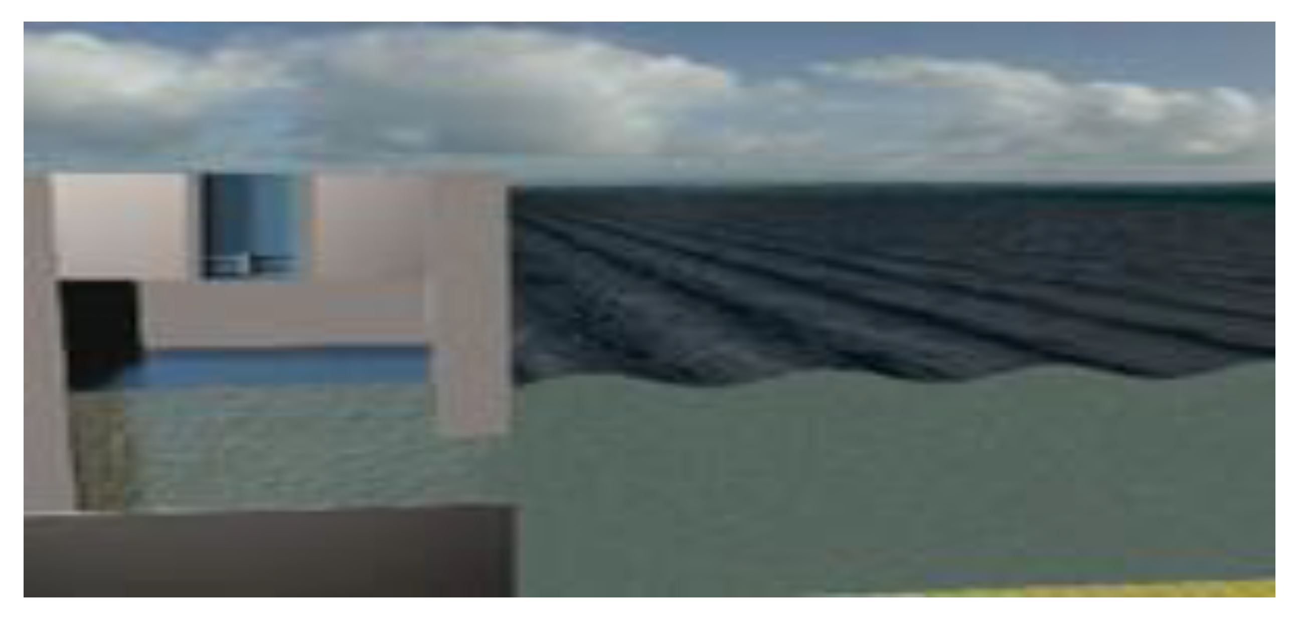 Sustainability 12 08251 g001