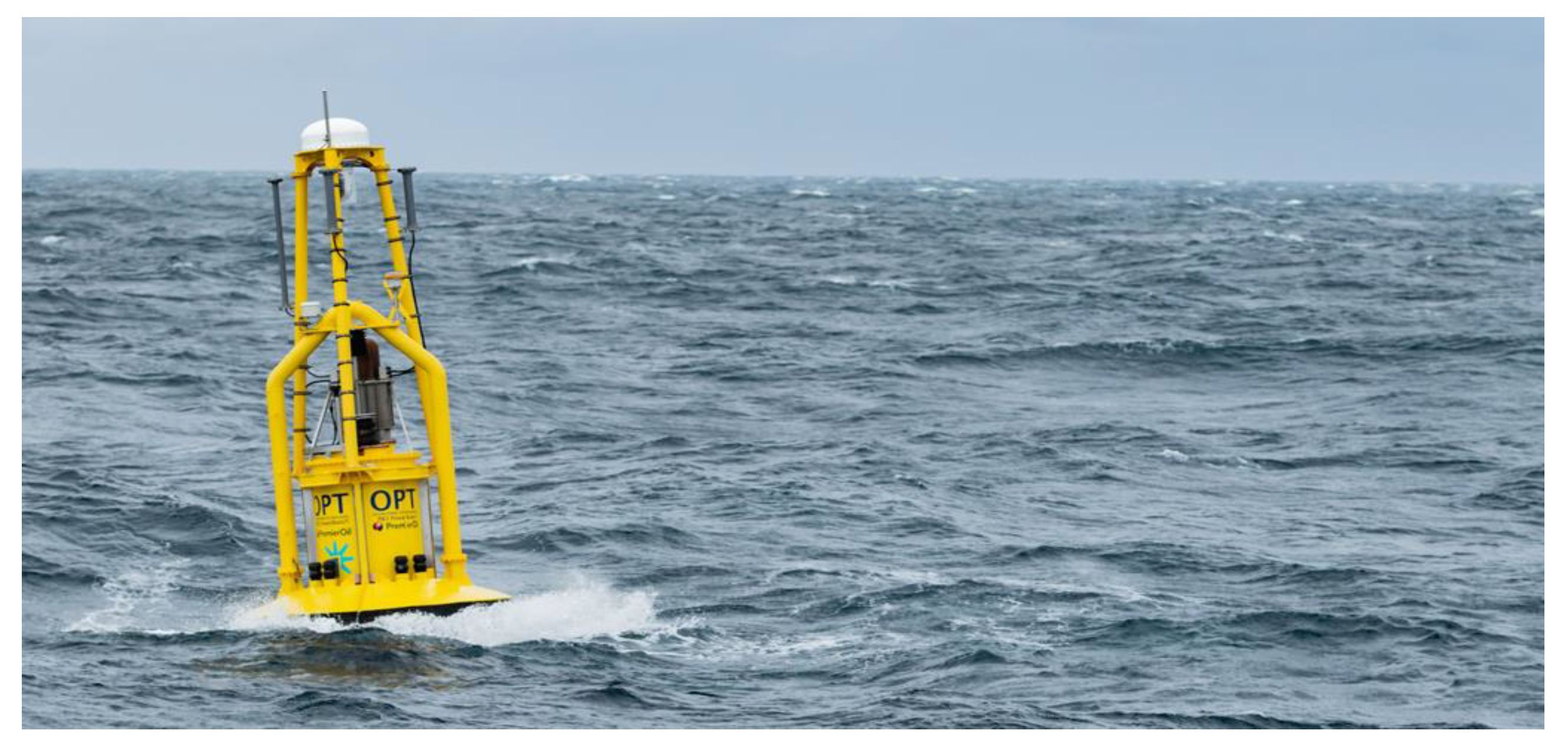 Sustainability 12 08251 g002