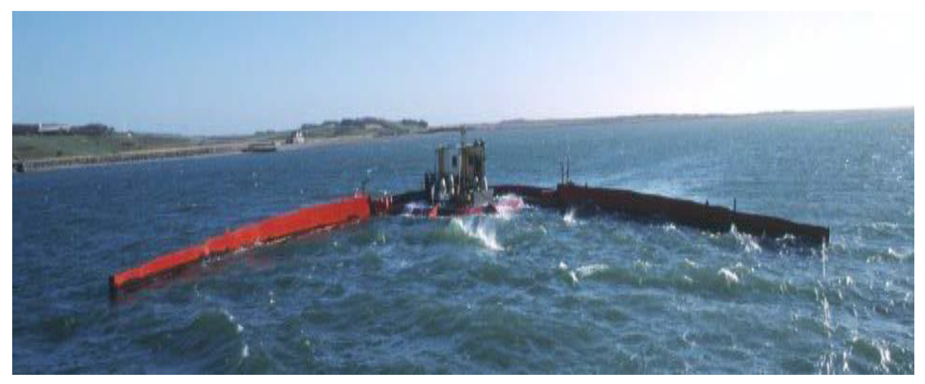 Sustainability 12 08251 g005