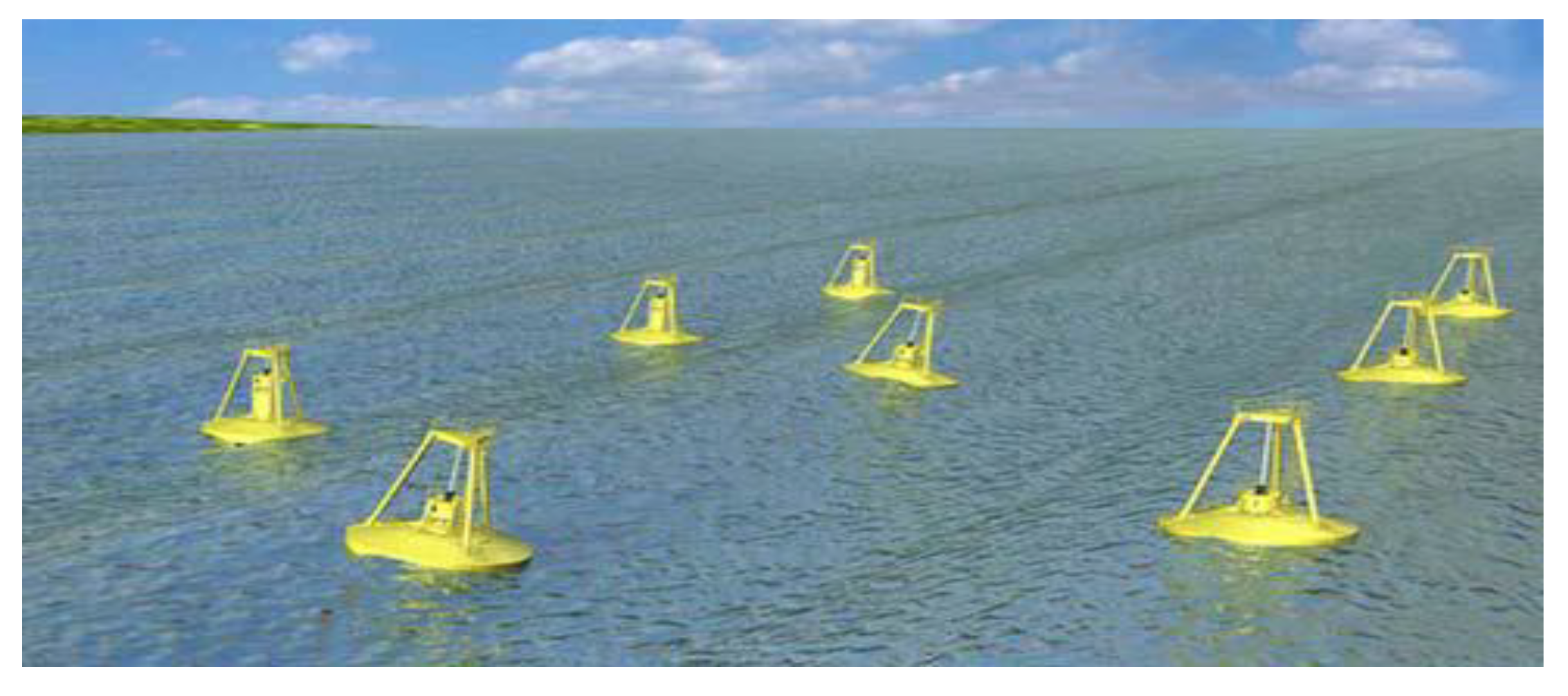 Sustainability 12 08251 g008