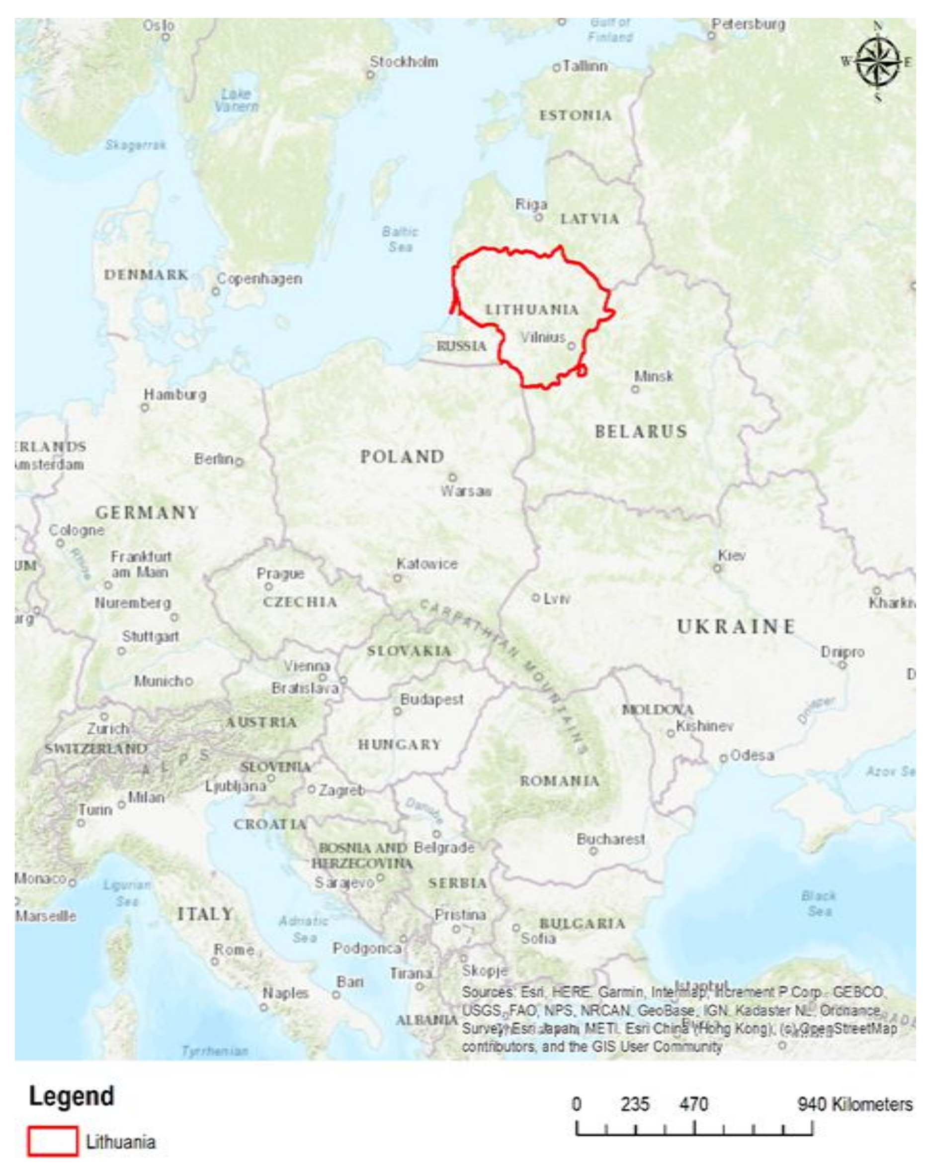 Sustainability 12 08274 g002 Sustainability 12 08274 g002