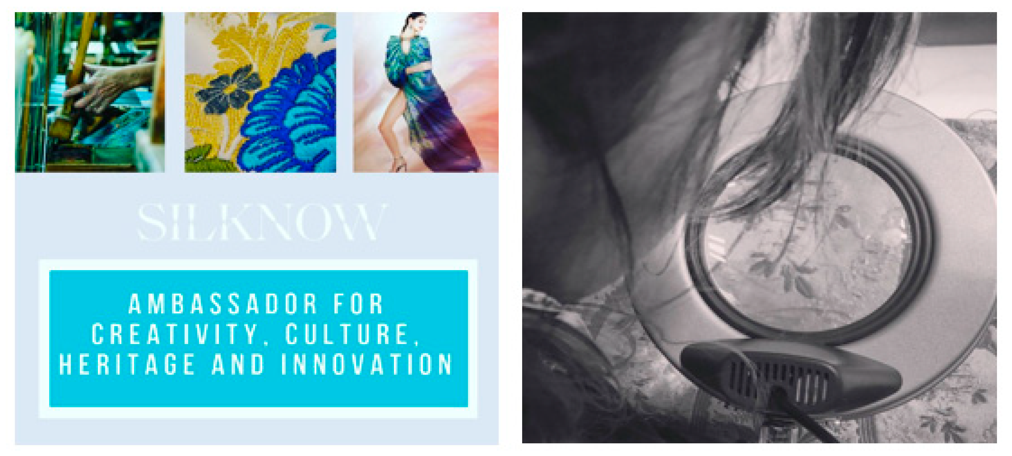 Sustainability 12 08279 g001