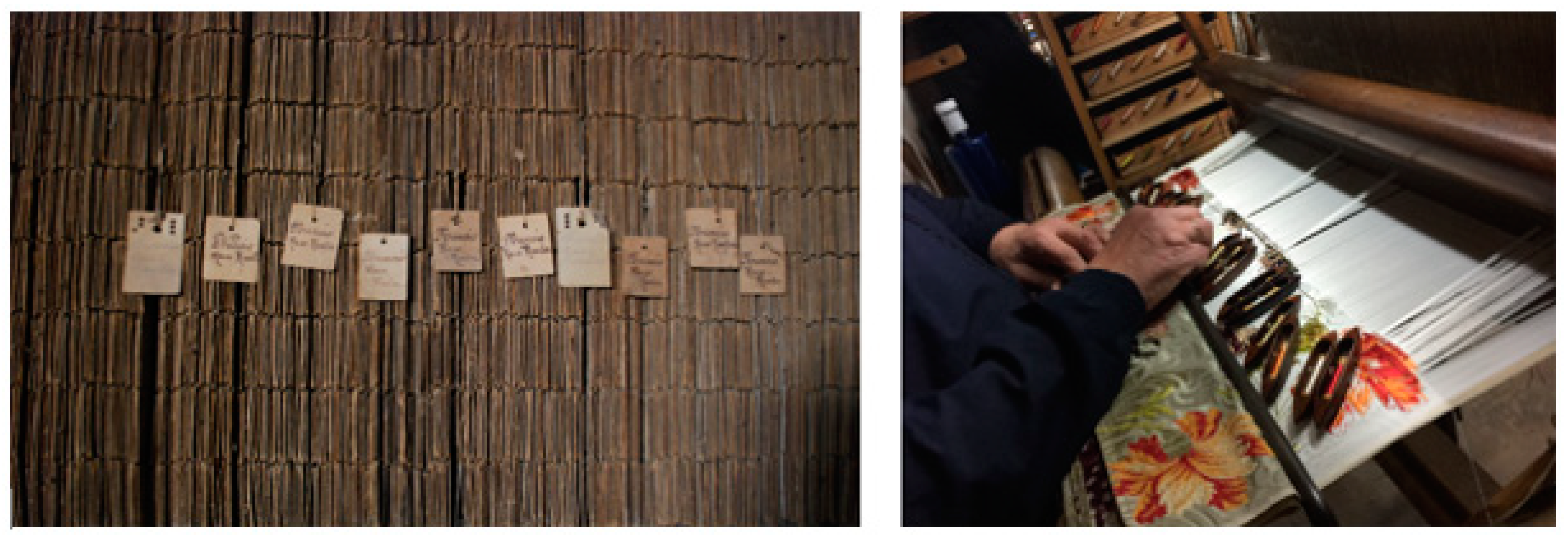 Sustainability 12 08279 g003