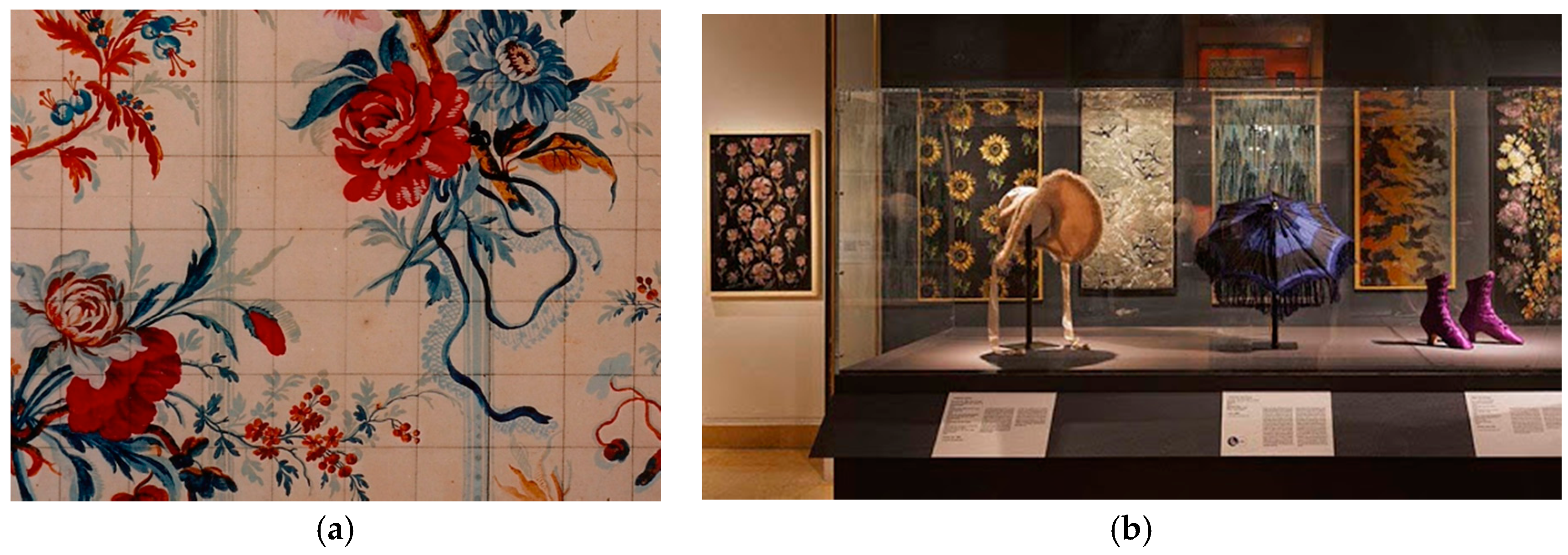 Sustainability 12 08279 g004