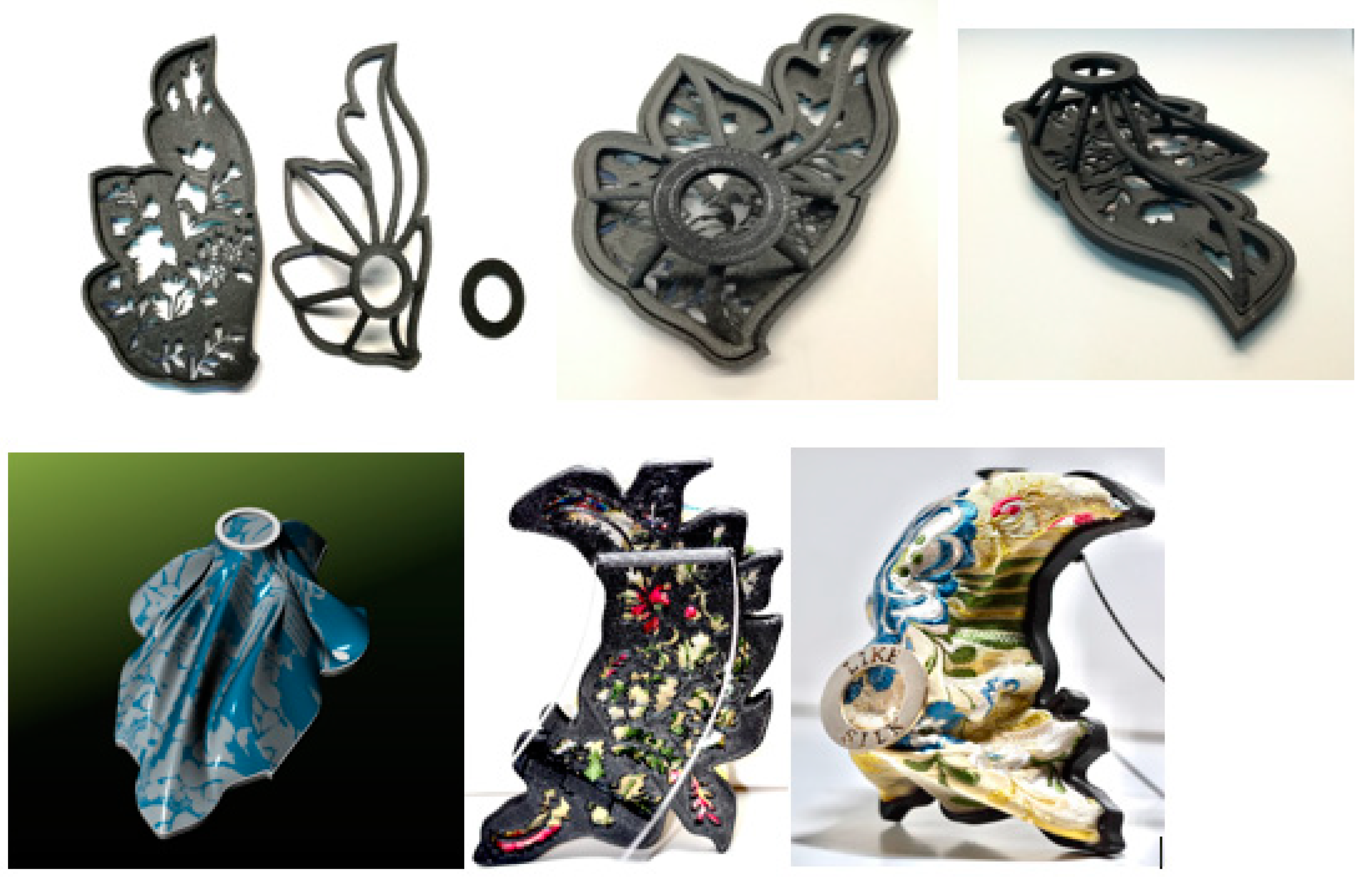 Sustainability 12 08279 g009