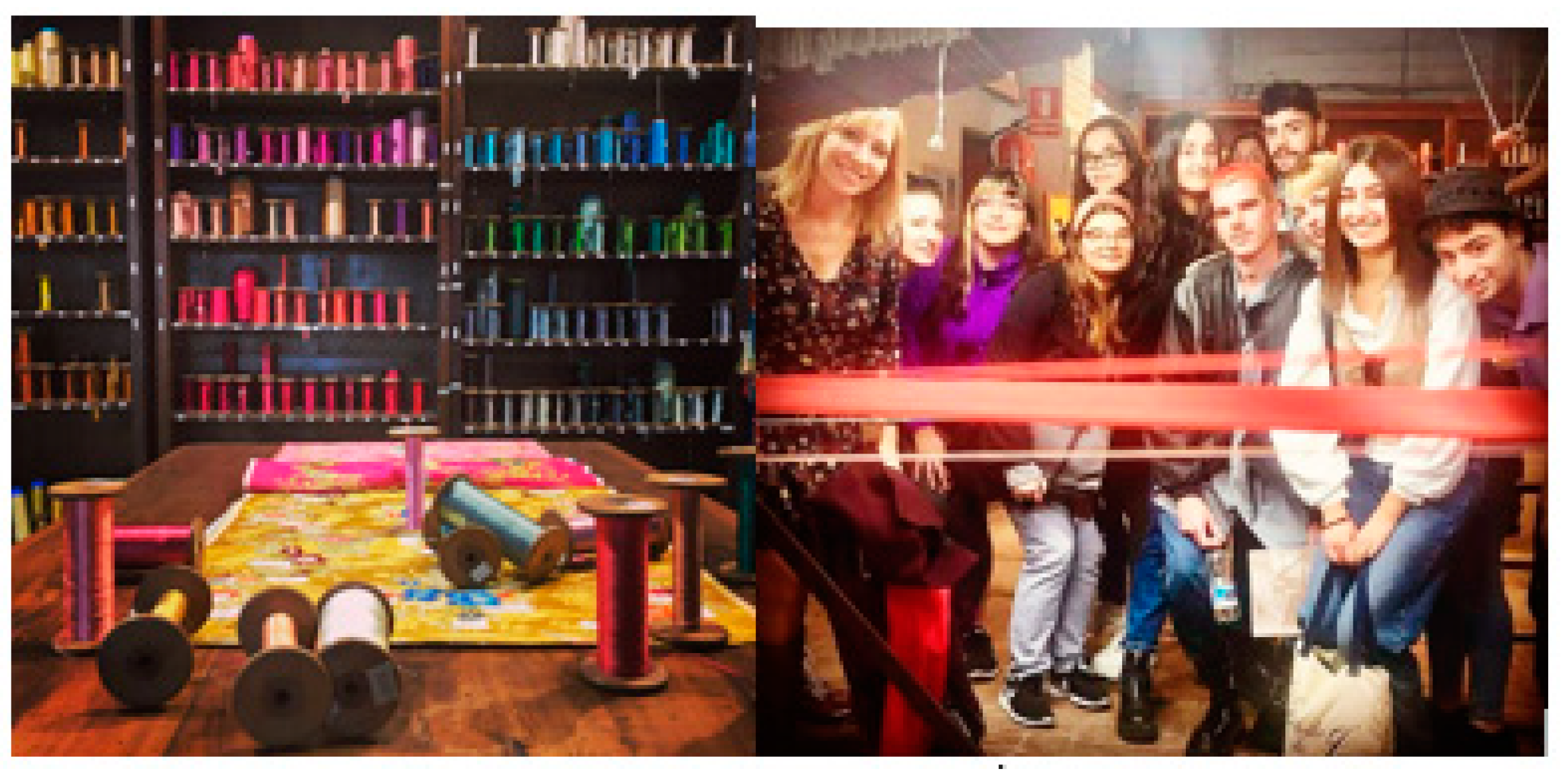 Sustainability 12 08279 g011