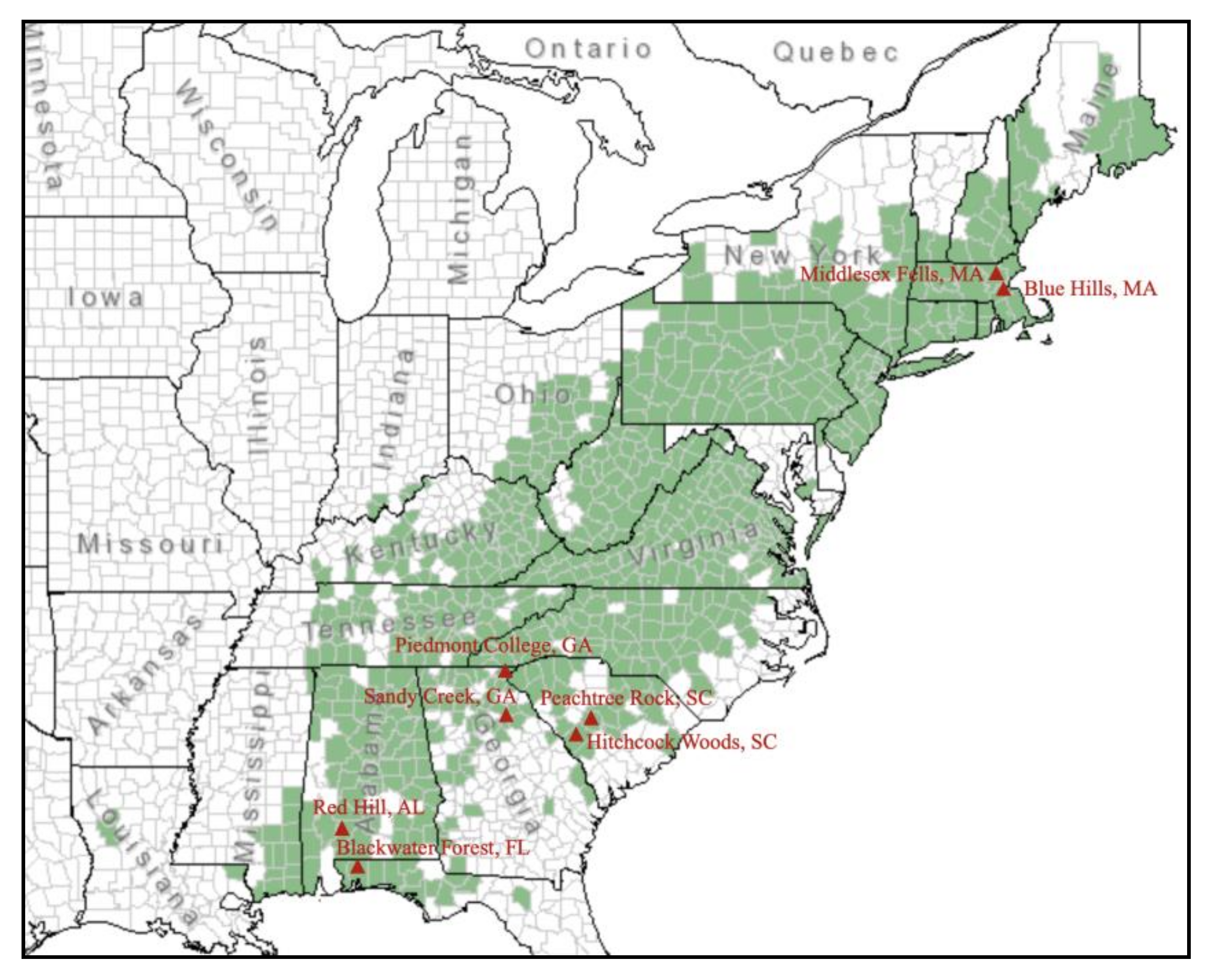 Sustainability 12 08284 g001