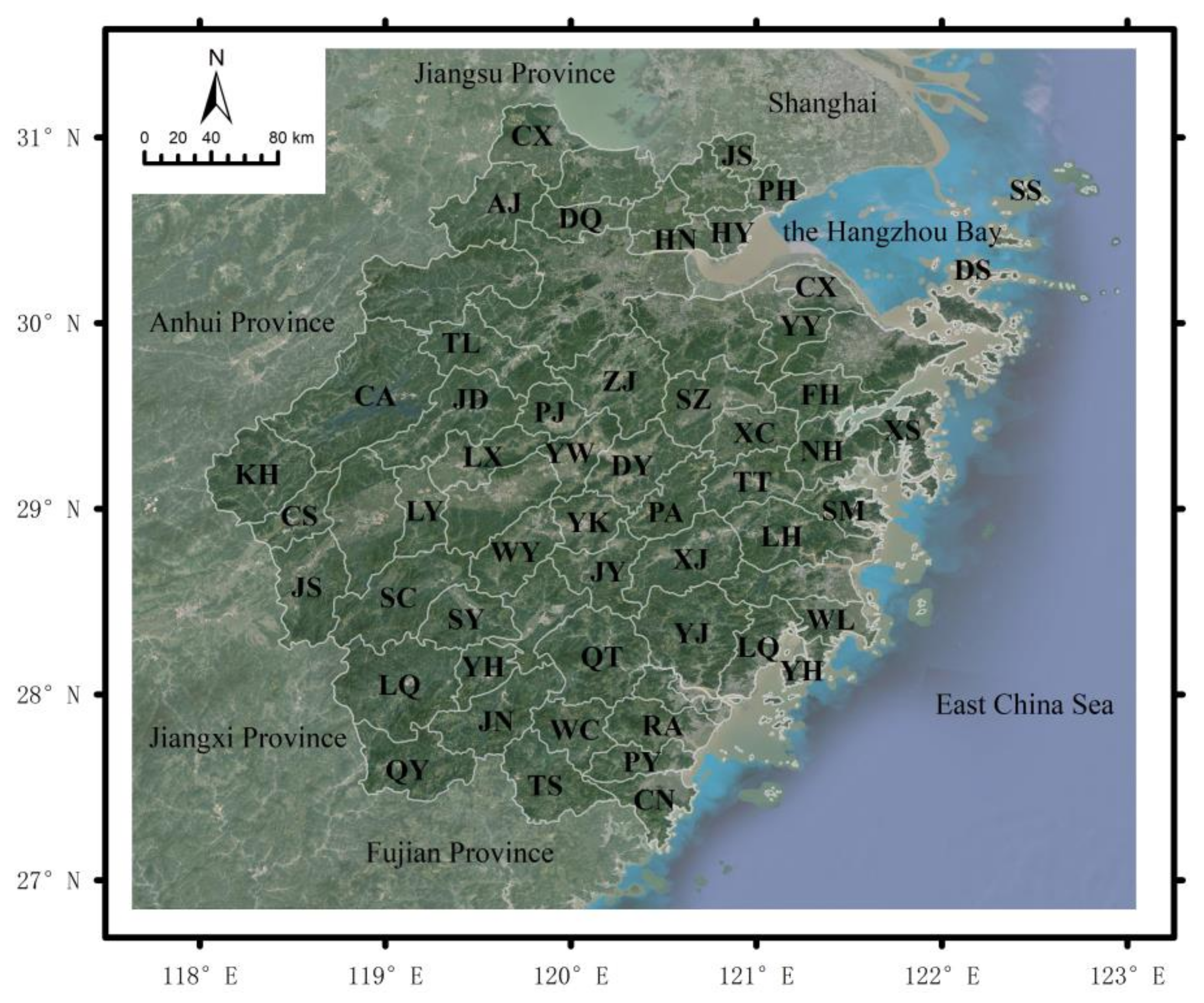 Sustainability 12 08285 g002