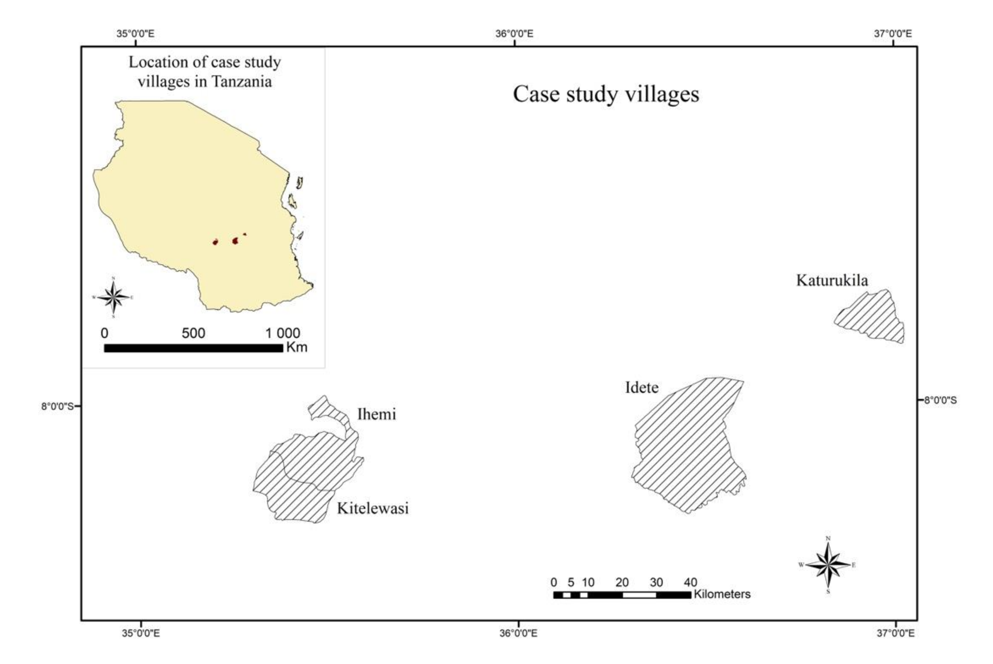 Sustainability 12 08304 g002