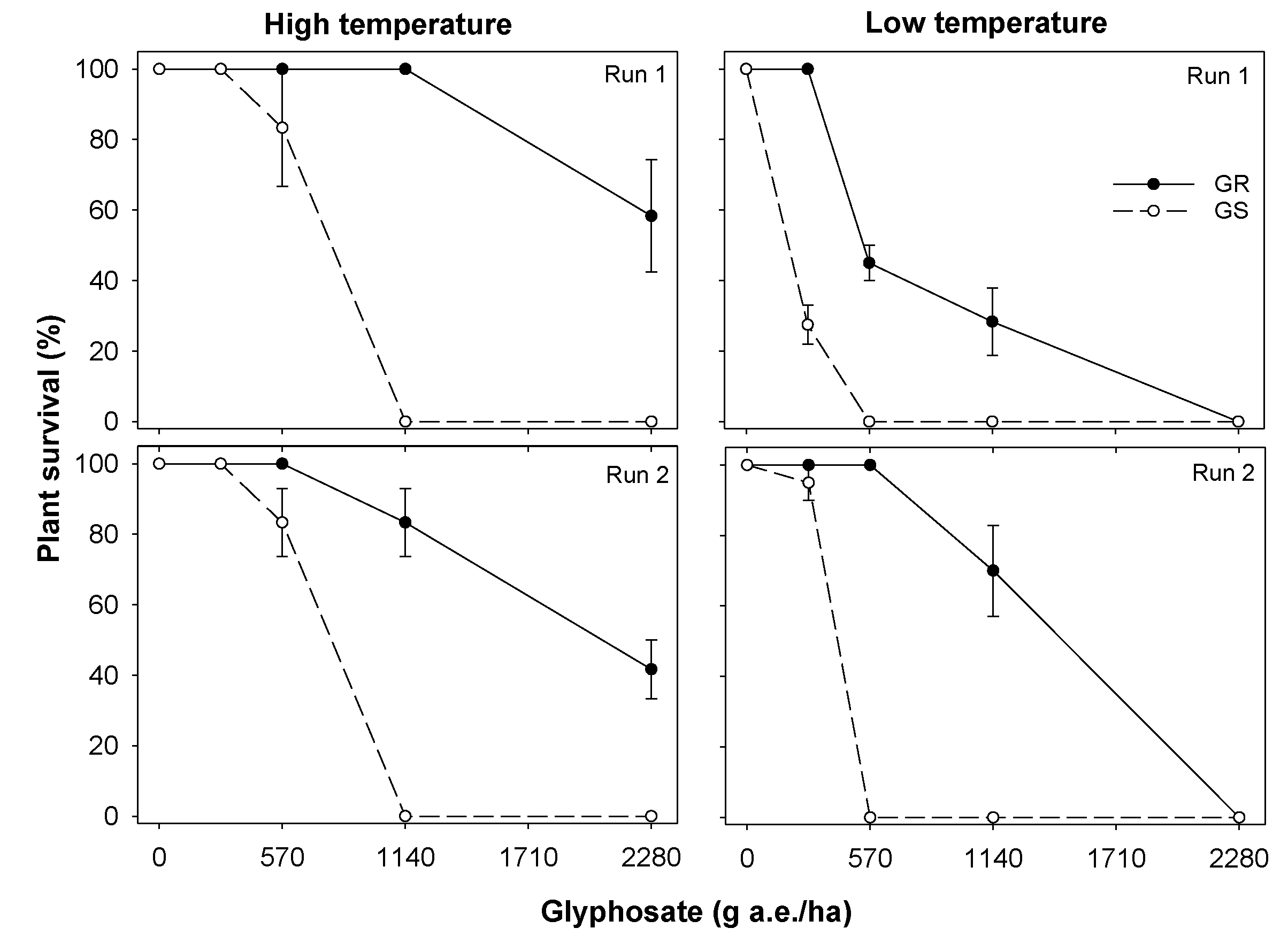 Sustainability 12 08311 g001