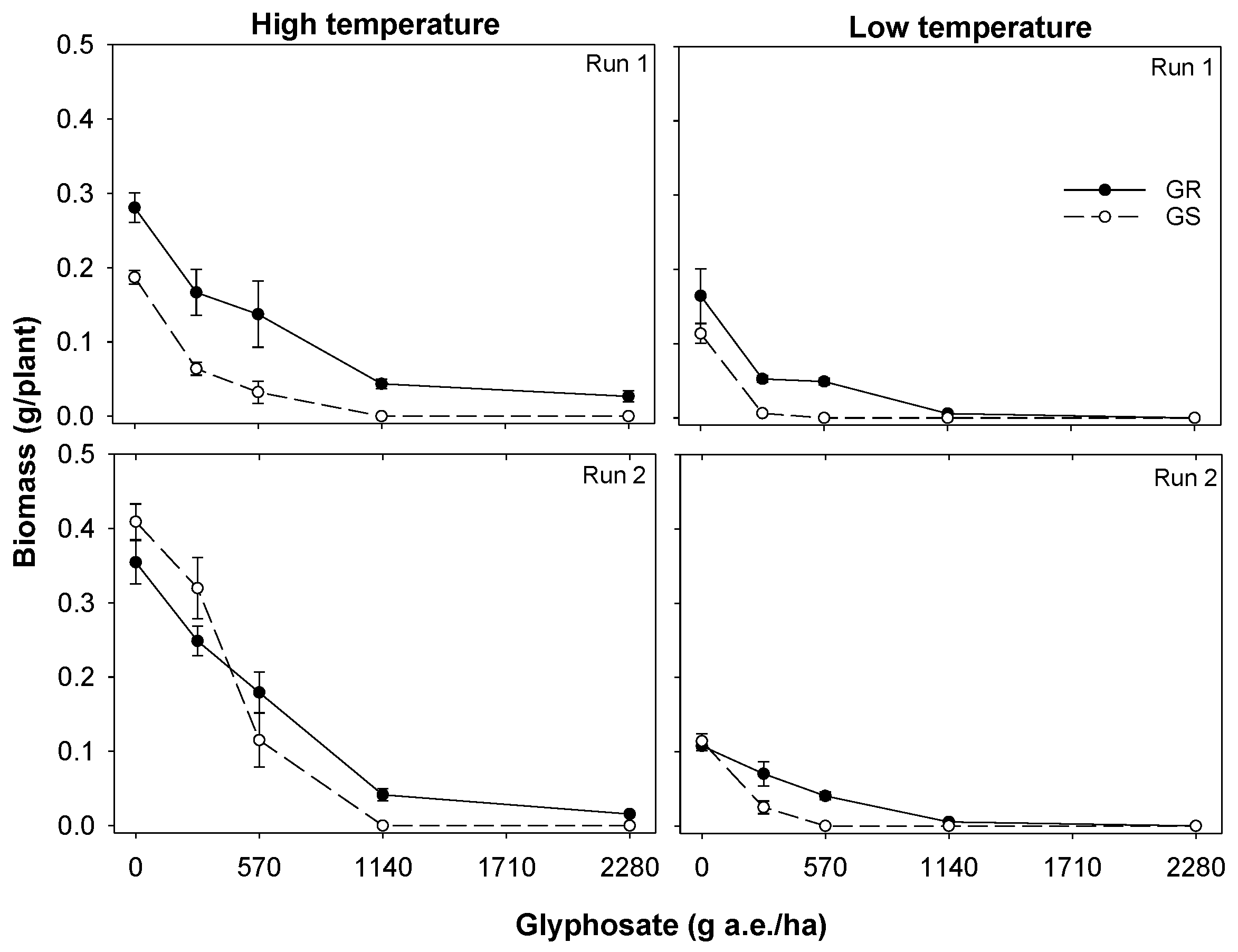 Sustainability 12 08311 g002