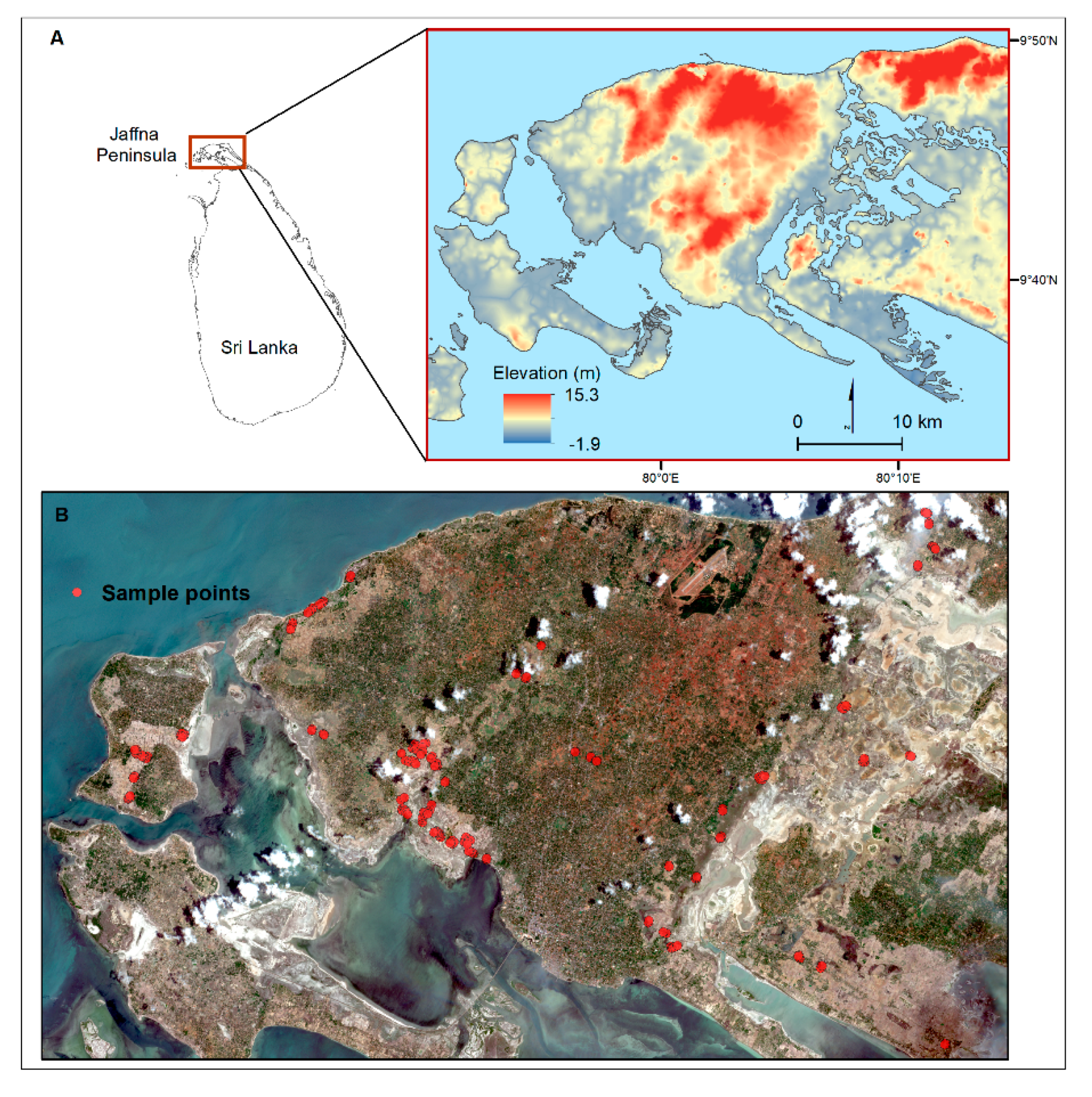 Sustainability 12 08317 g001
