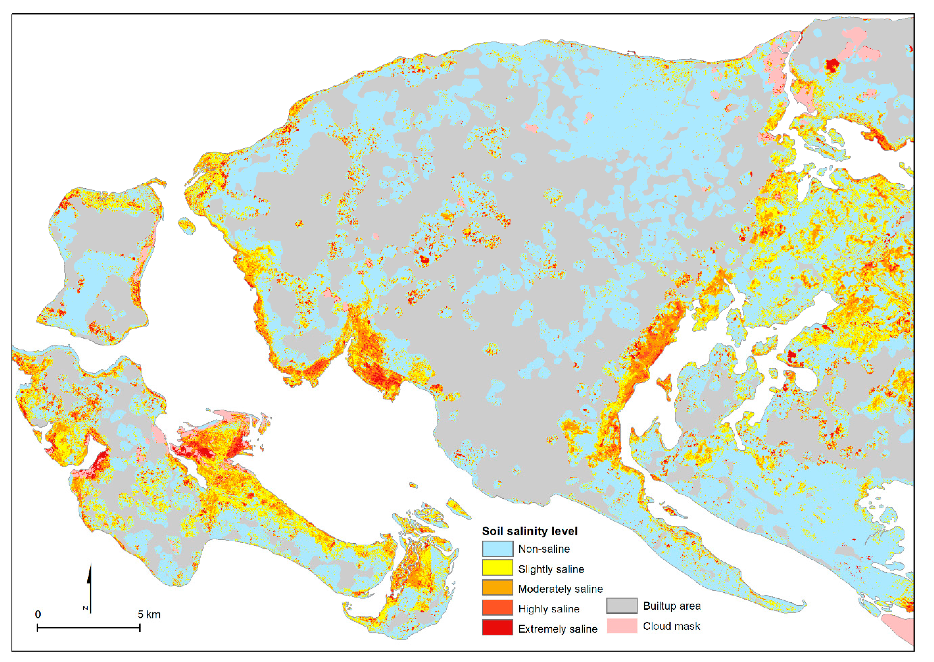 Sustainability 12 08317 g004