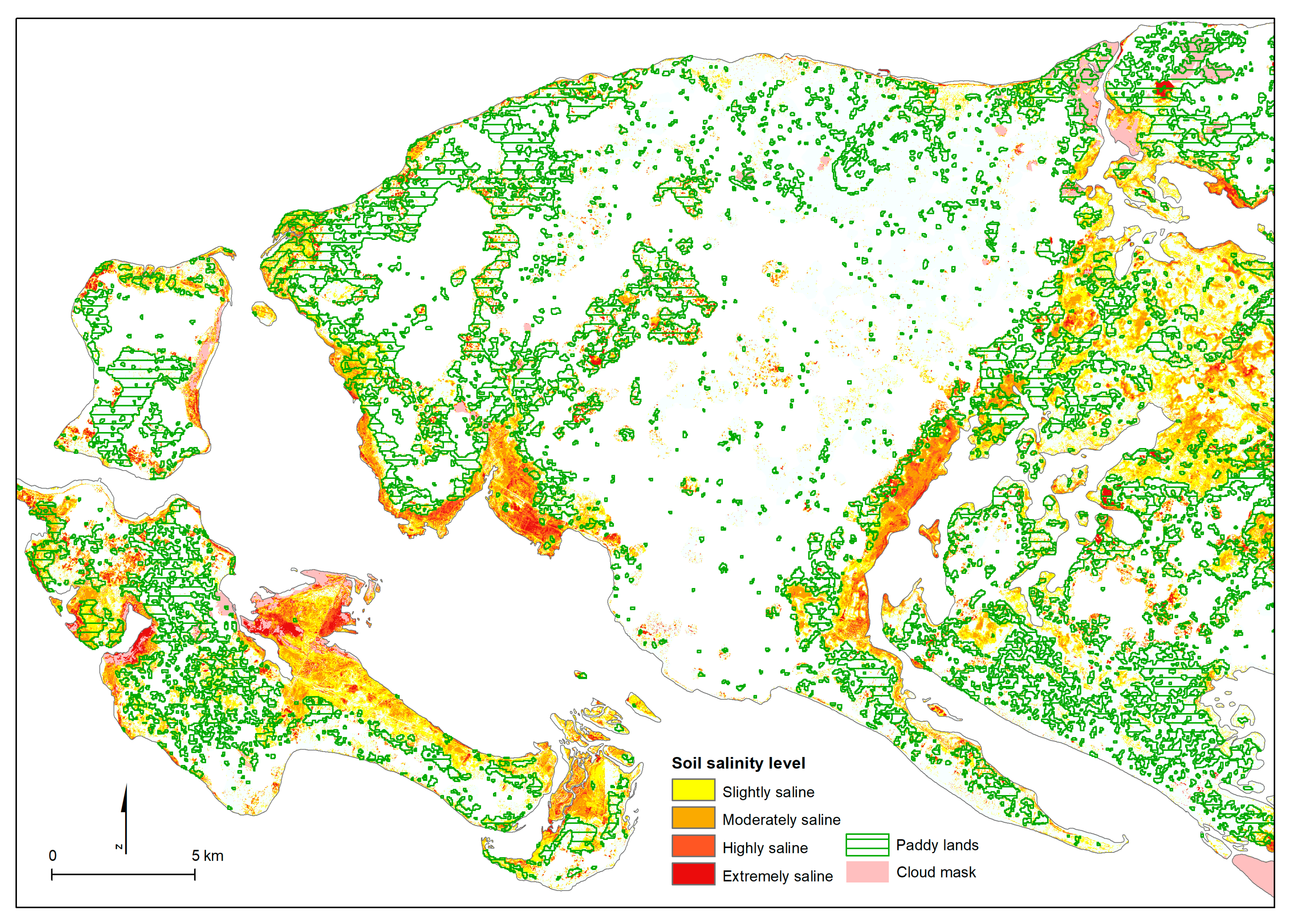 Sustainability 12 08317 g005