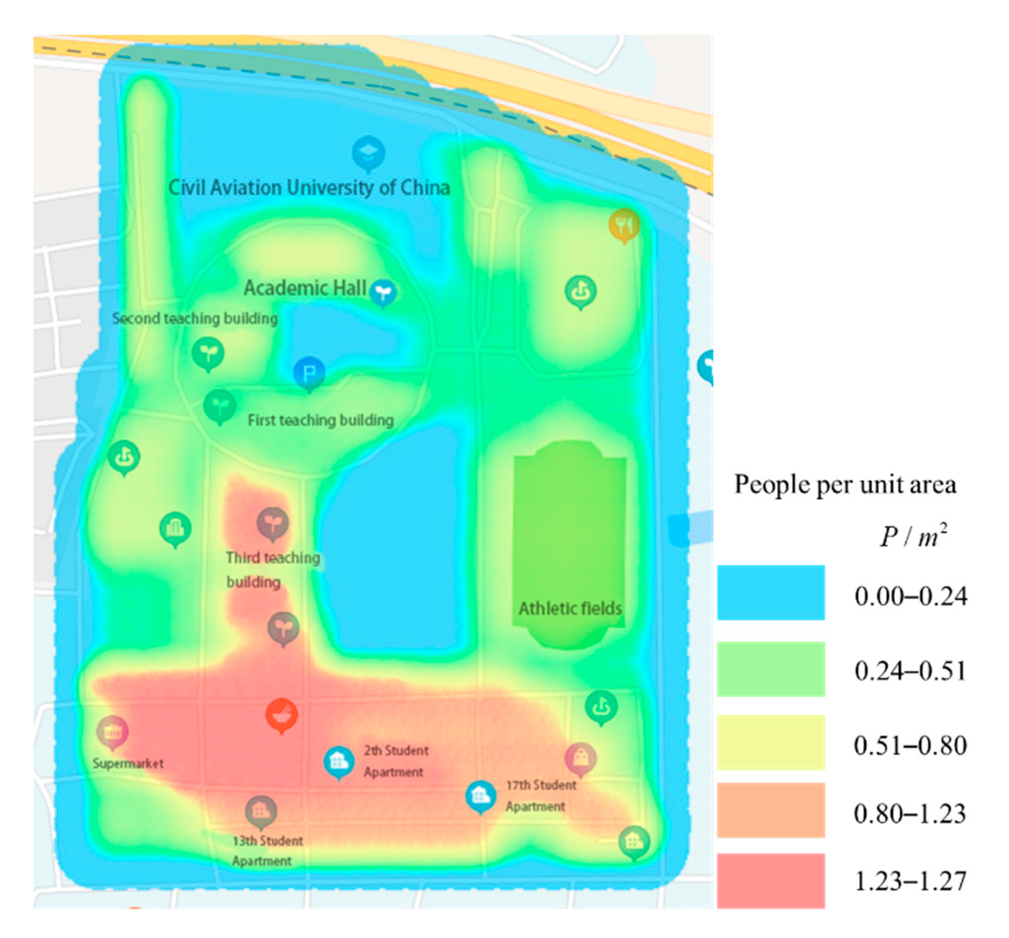 Sustainability 12 08318 g005