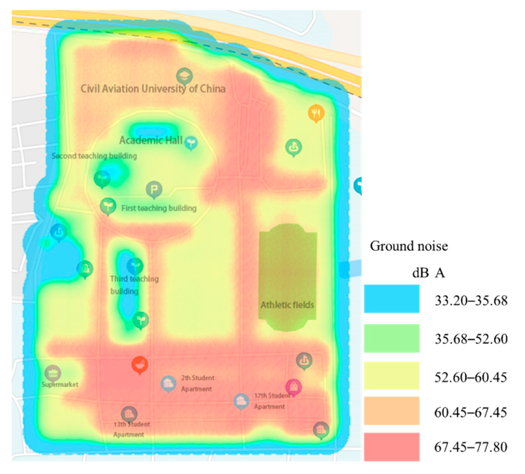 Sustainability 12 08318 g006