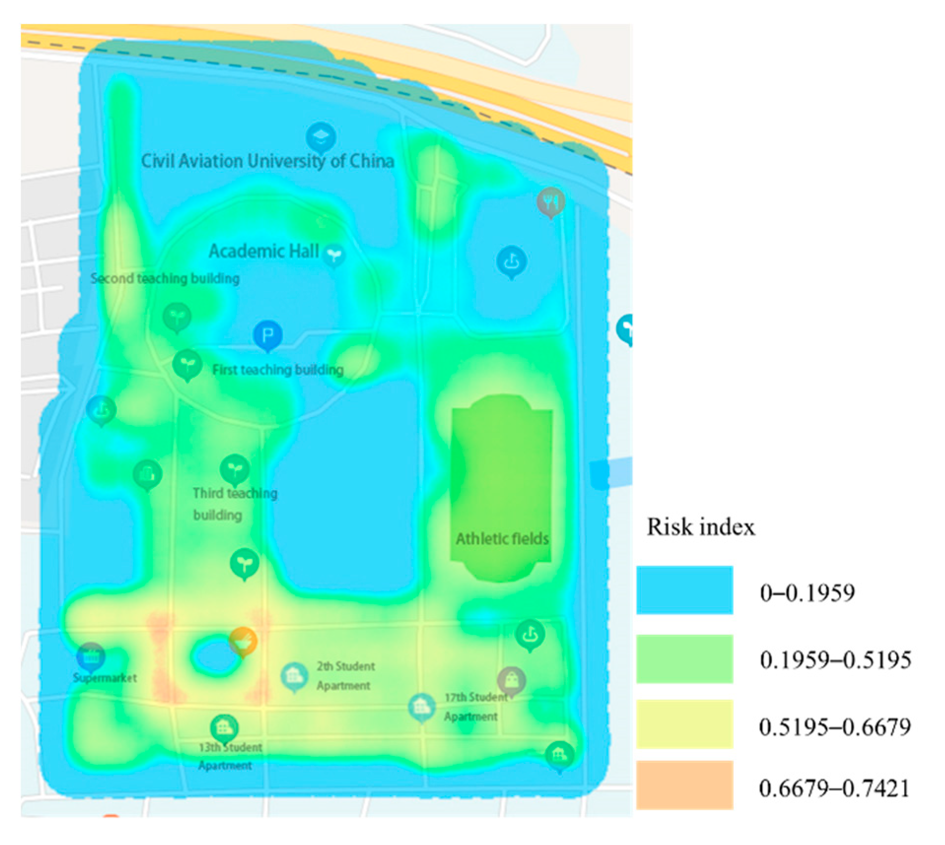 Sustainability 12 08318 g007