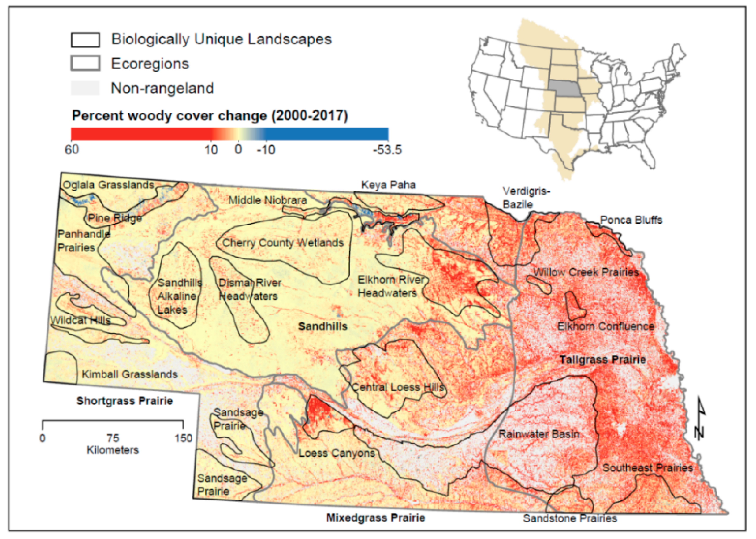 Sustainability 12 08321 g001 Sustainability 12 08321 g001