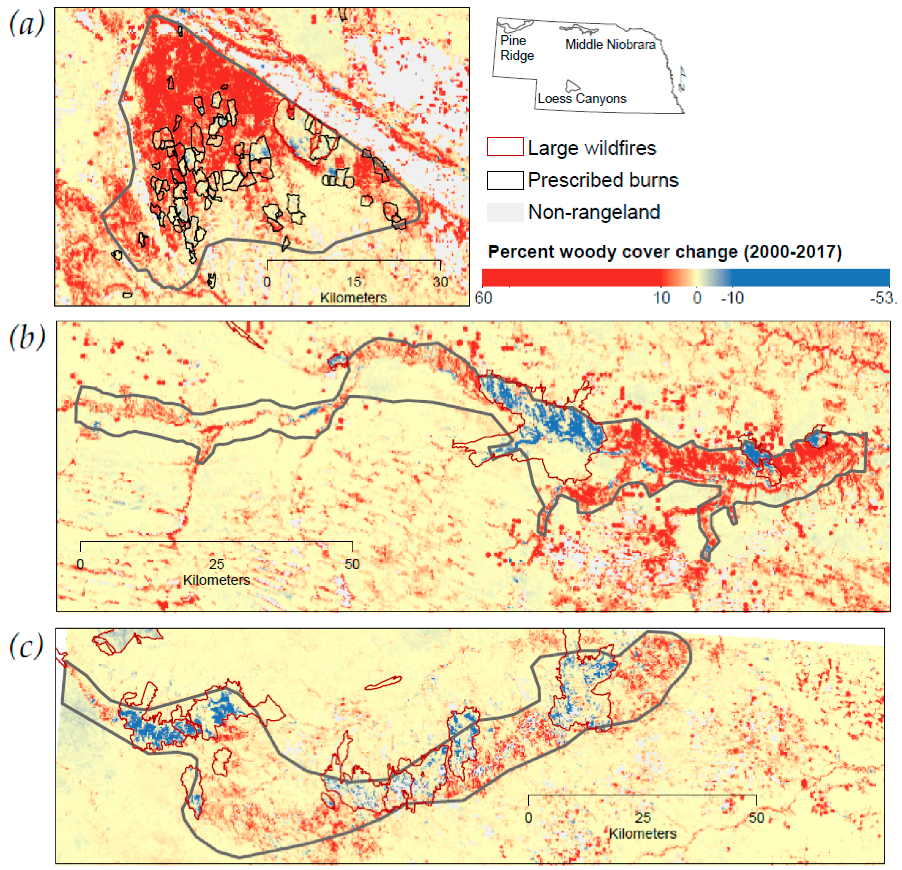 Sustainability 12 08321 g004 Sustainability 12 08321 g004