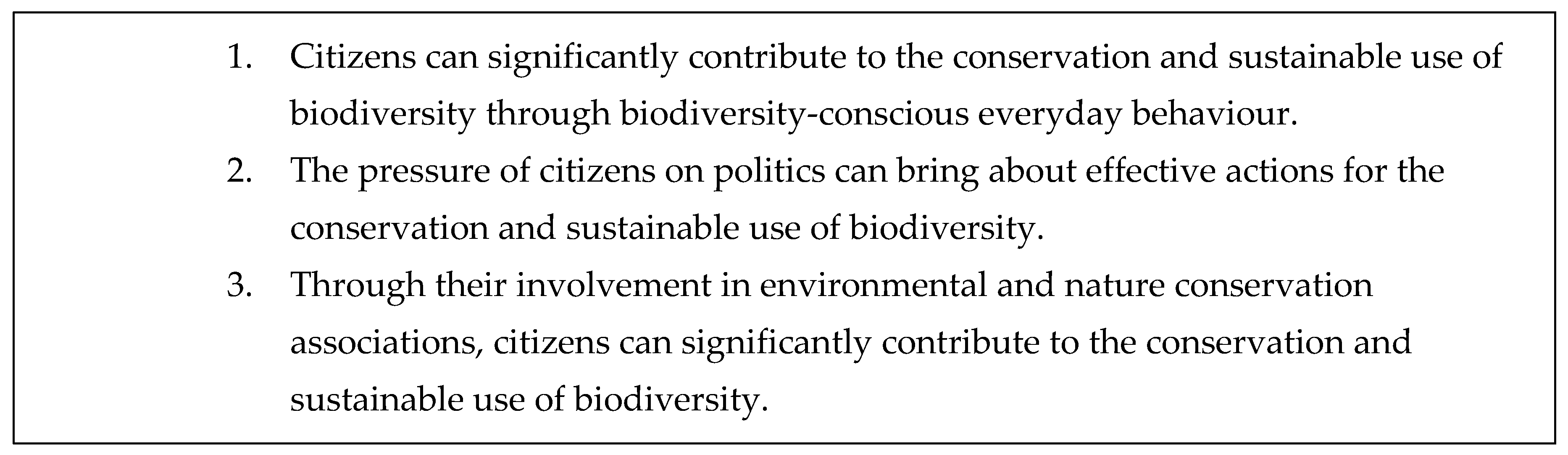 Sustainability 12 08332 g002