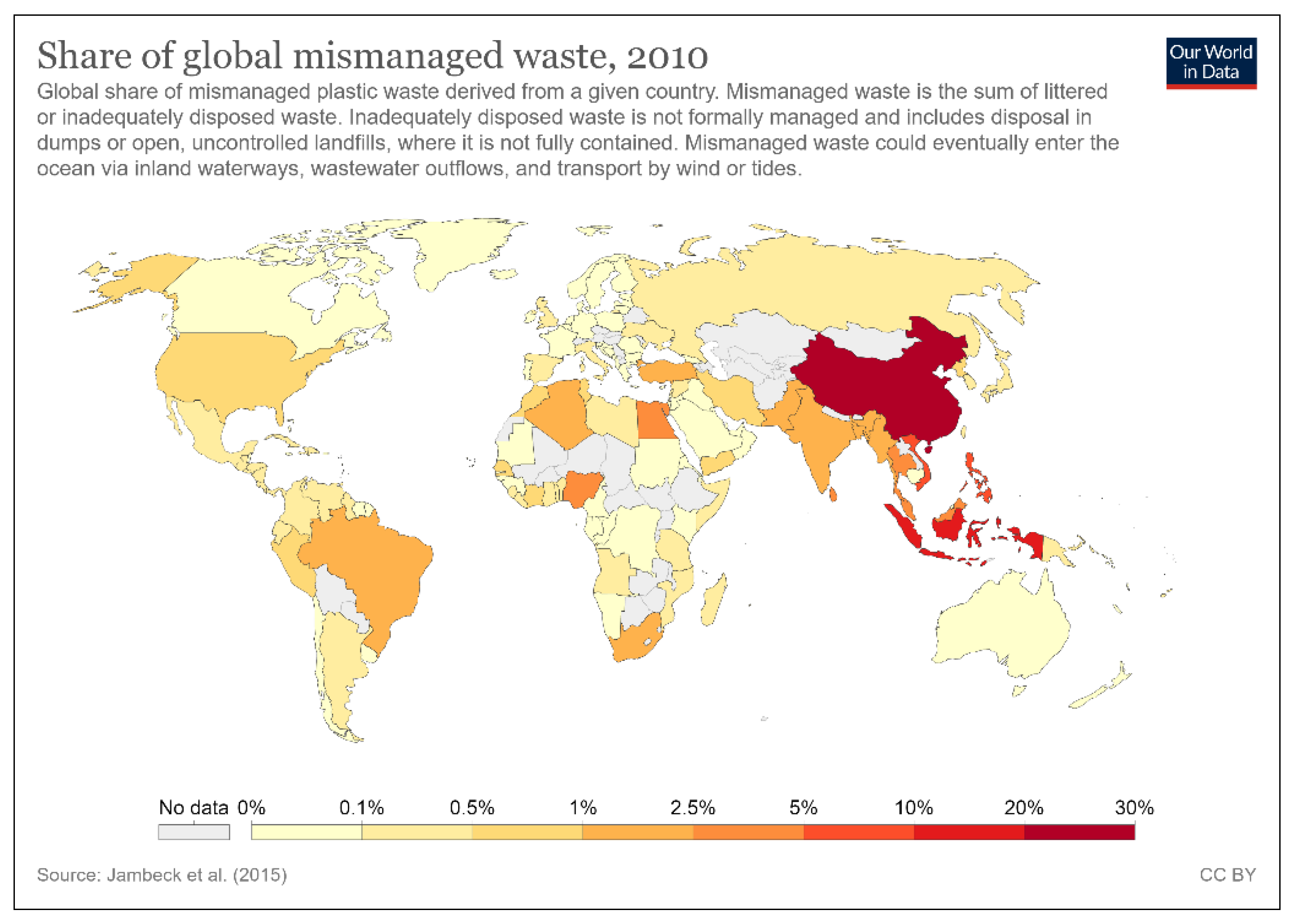 Sustainability 12 08360 g007