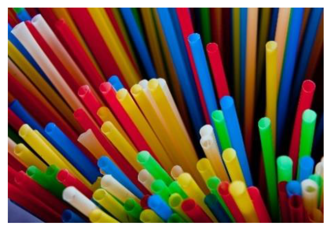 Sustainability 12 08360 g015