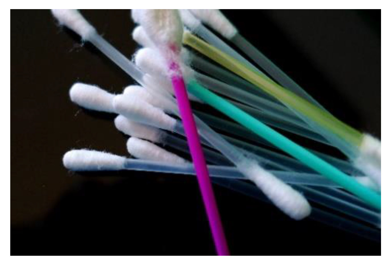 Sustainability 12 08360 g016