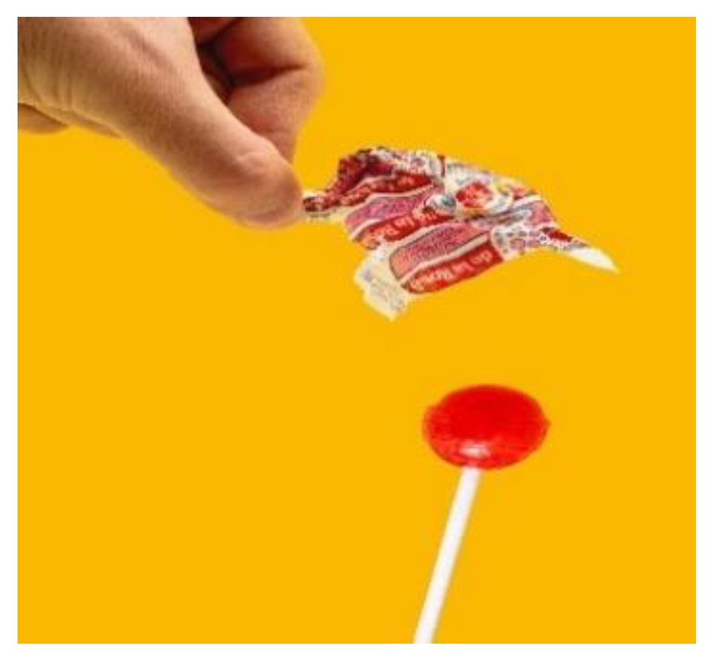 Sustainability 12 08360 g017