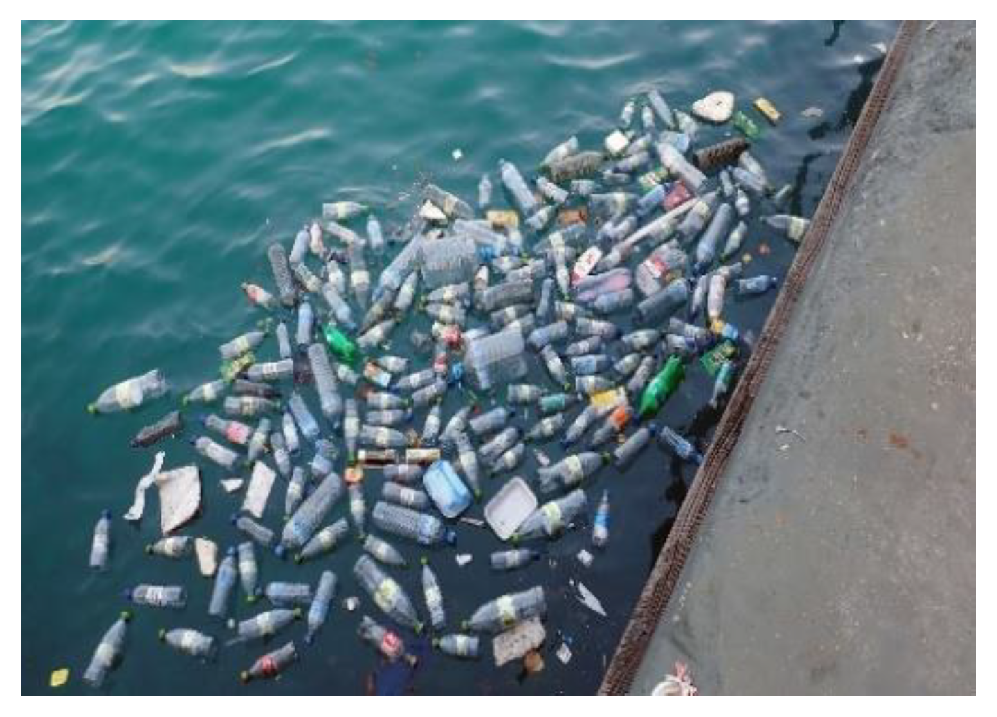 Sustainability 12 08360 g018