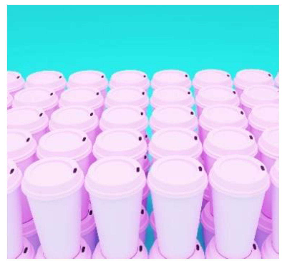 Sustainability 12 08360 g020