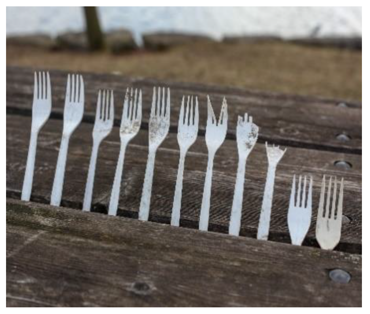 Sustainability 12 08360 g023