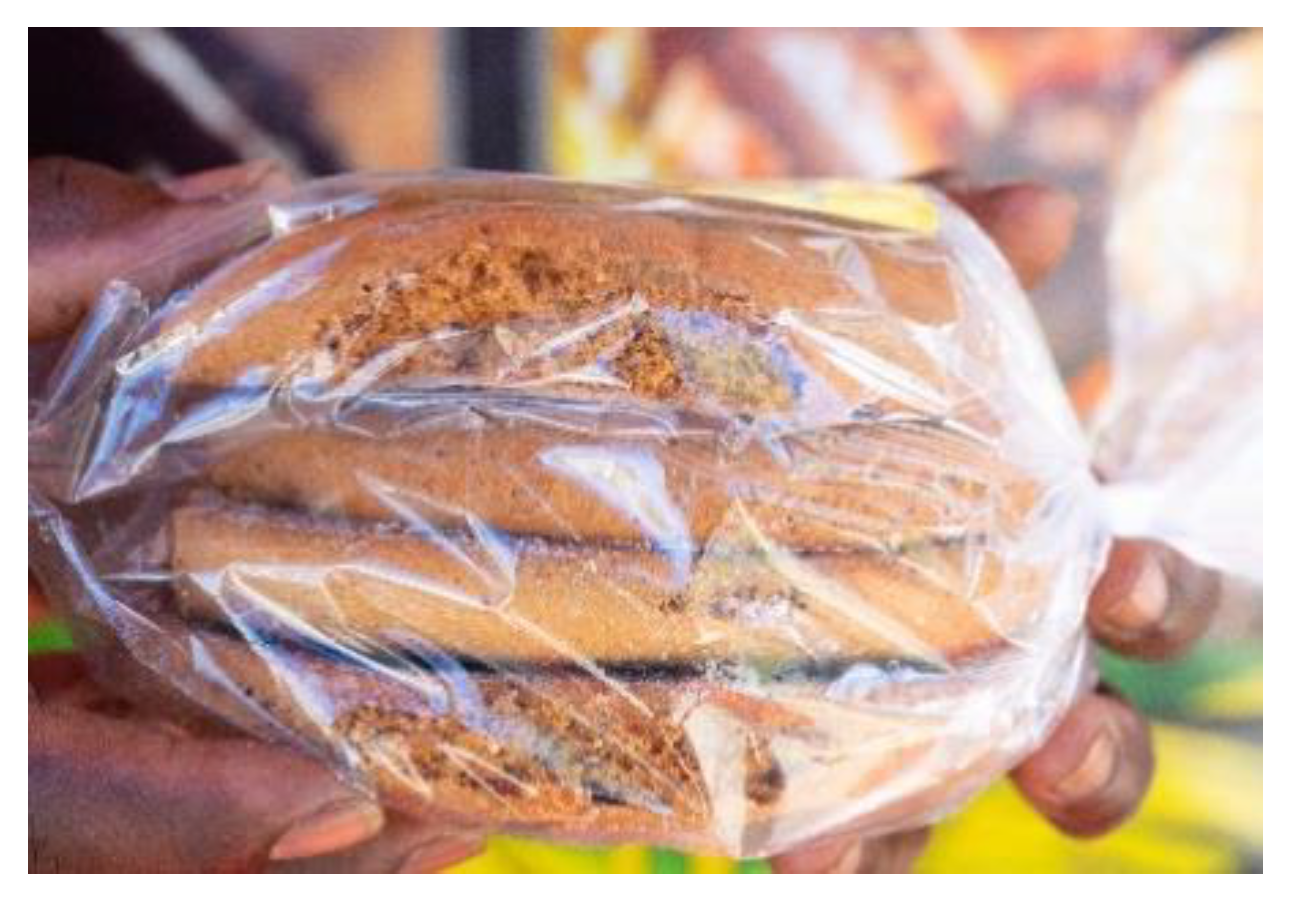 Sustainability 12 08360 g024