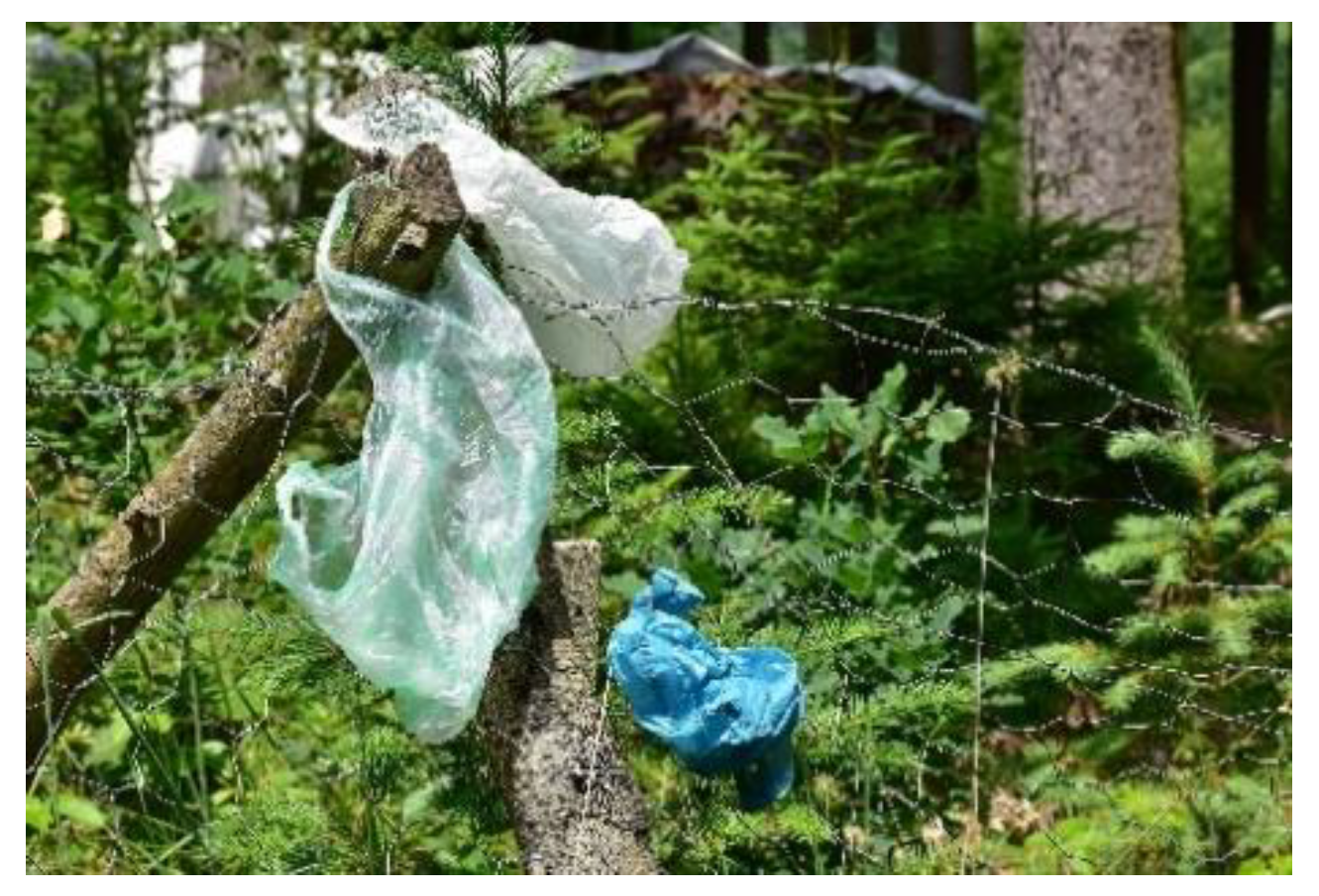 Sustainability 12 08360 g026