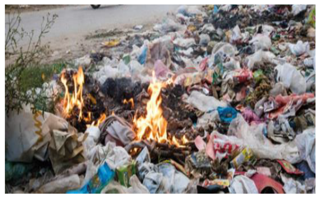 Sustainability 12 08360 g032