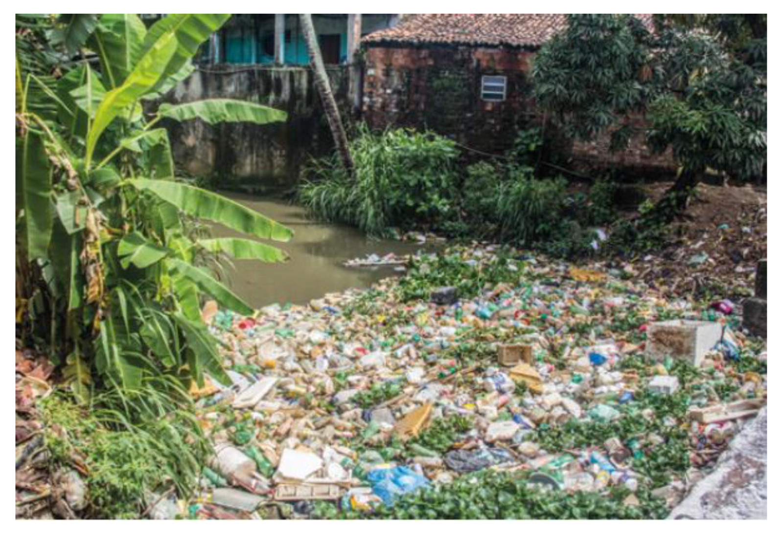 Sustainability 12 08360 g033