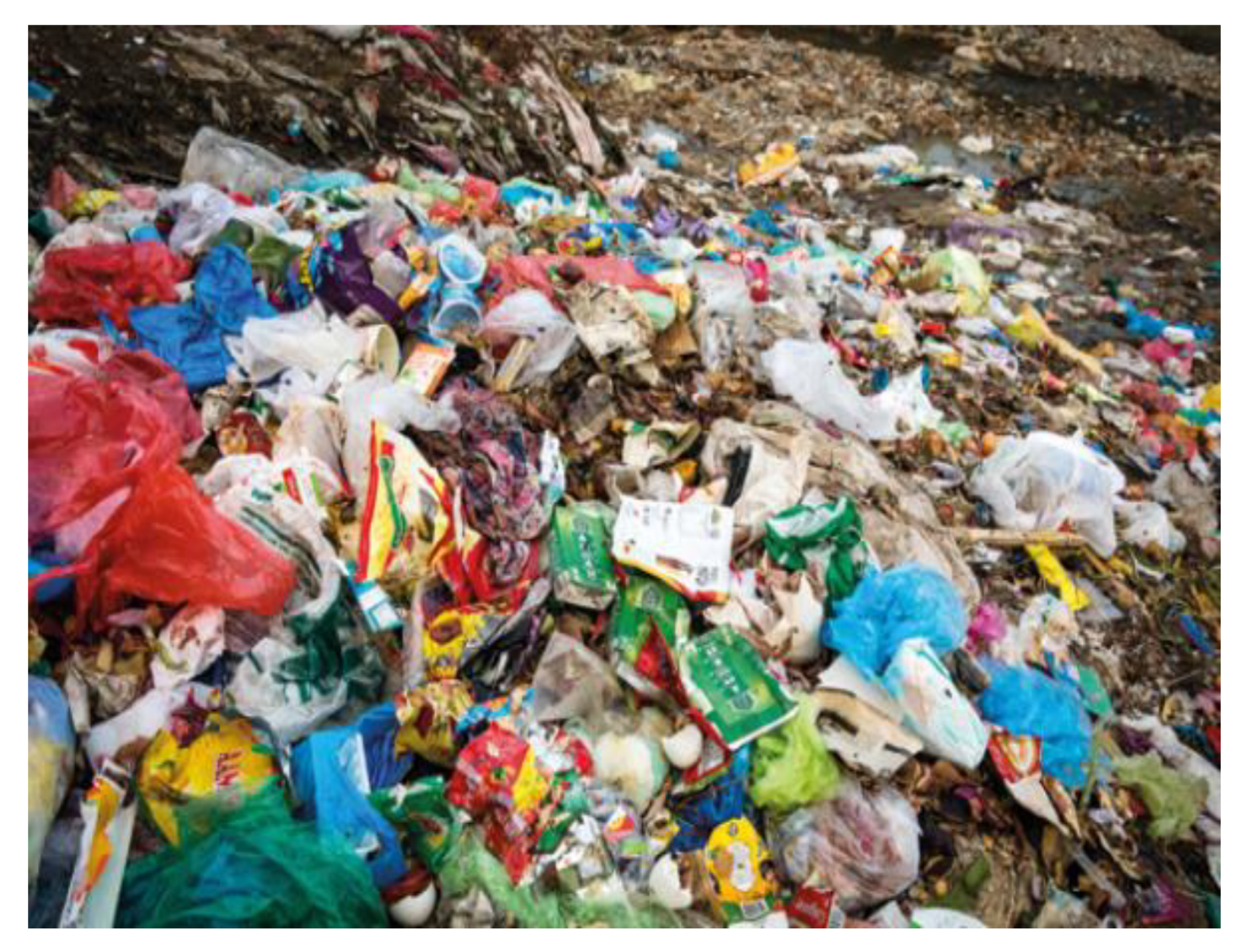 Sustainability 12 08360 g034