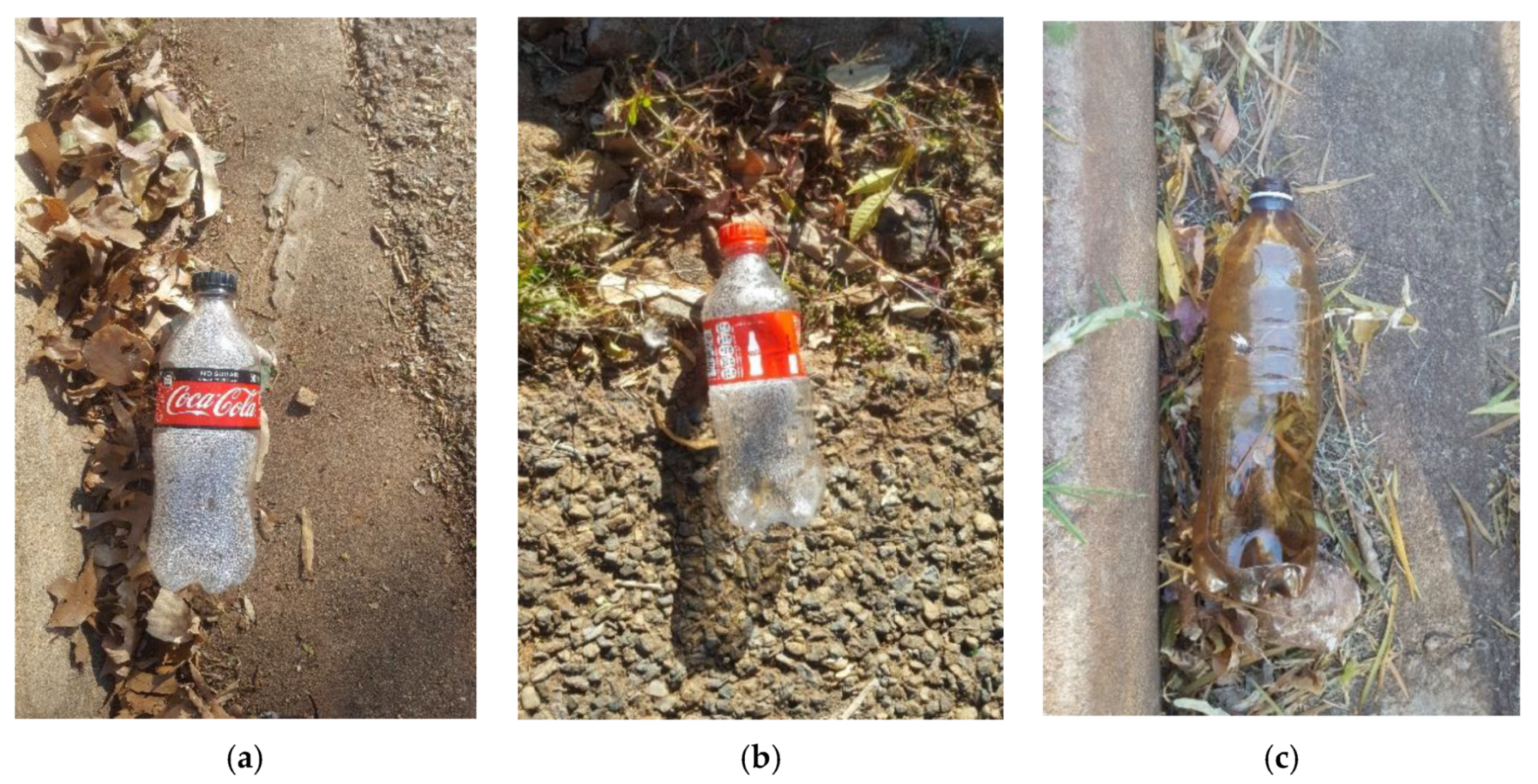 Sustainability 12 08360 g038