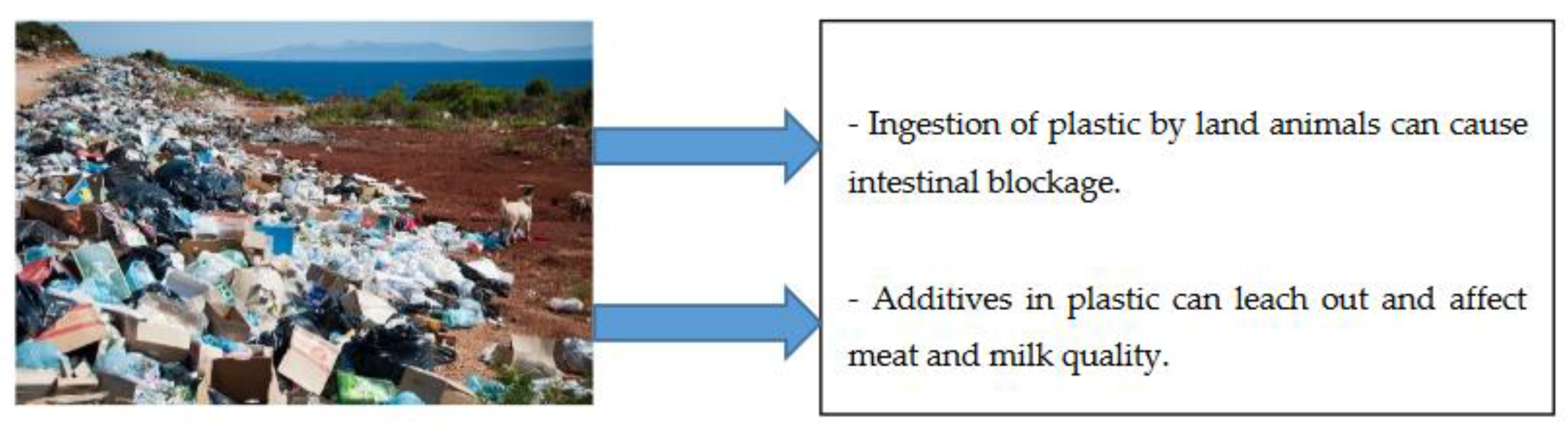 Sustainability 12 08360 g040
