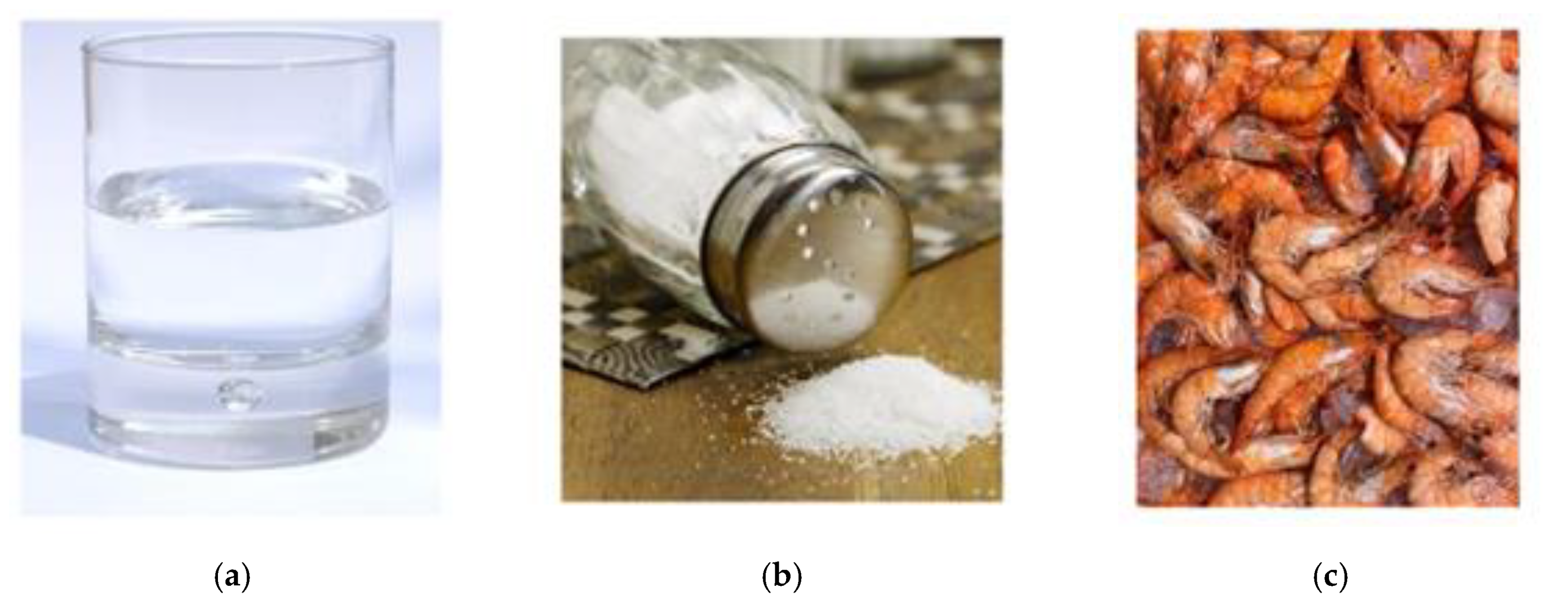 Sustainability 12 08360 g041