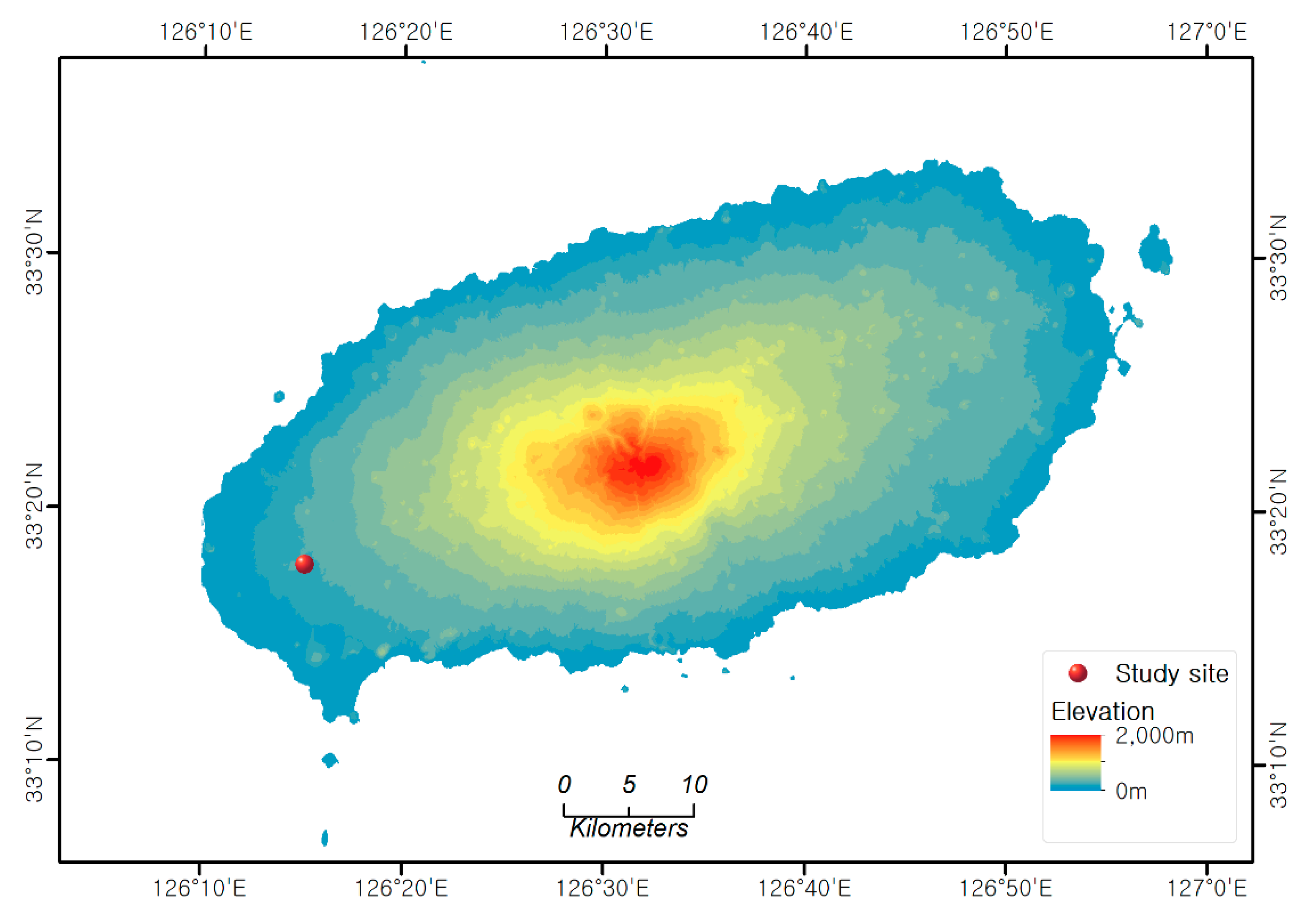 Sustainability 12 08371 g001