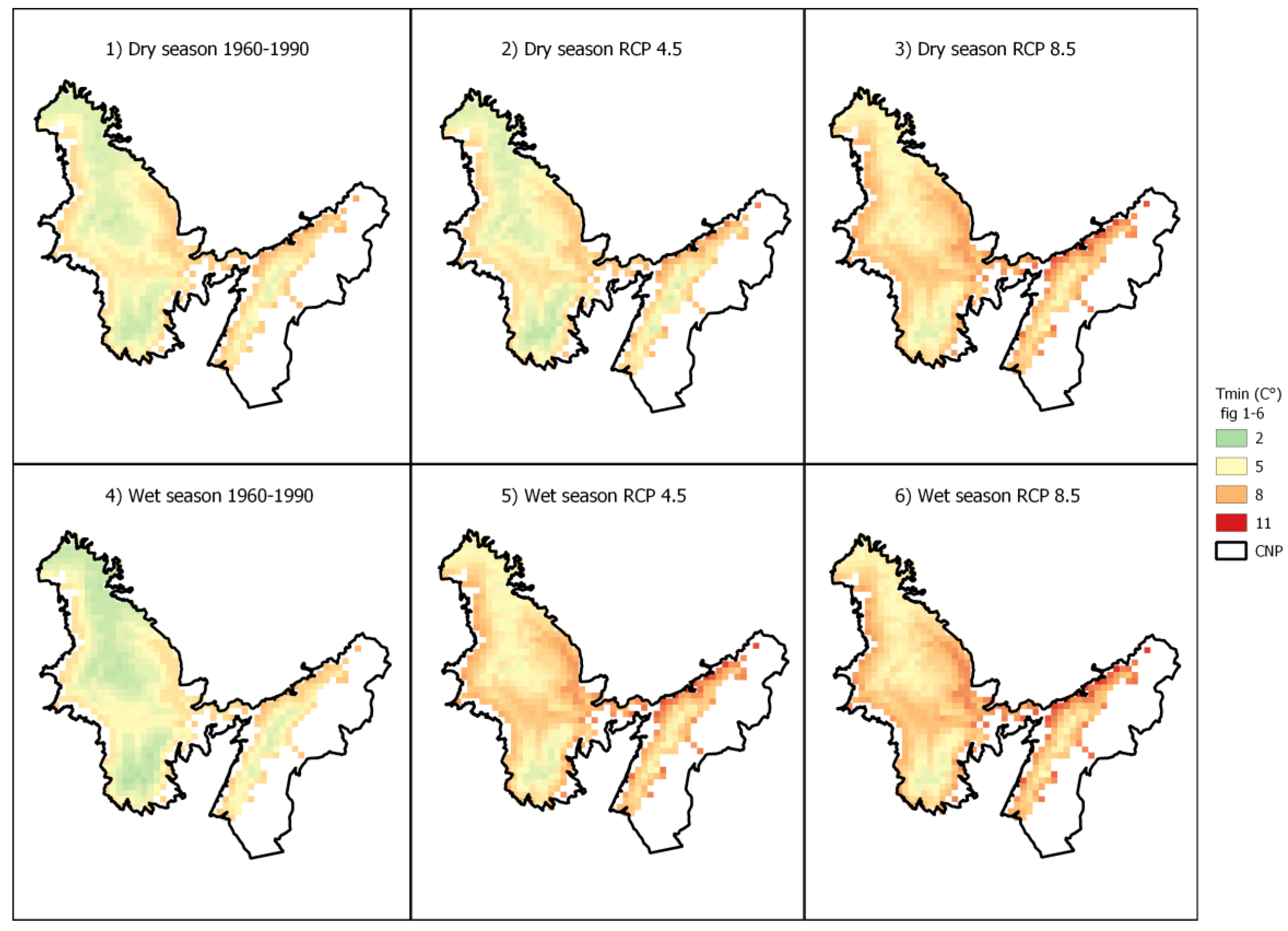 Sustainability 12 08373 g003 Sustainability 12 08373 g003
