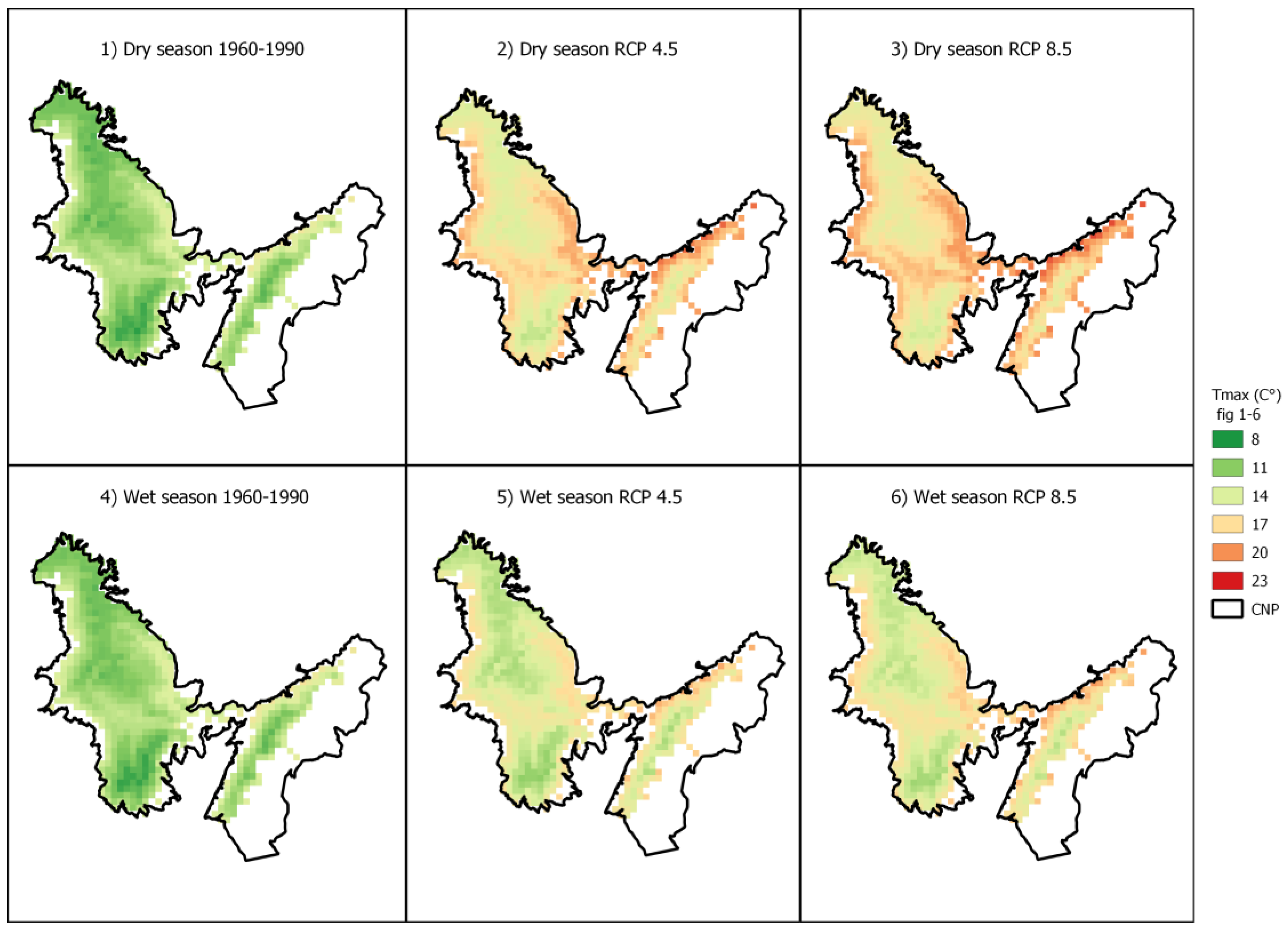 Sustainability 12 08373 g004 Sustainability 12 08373 g004